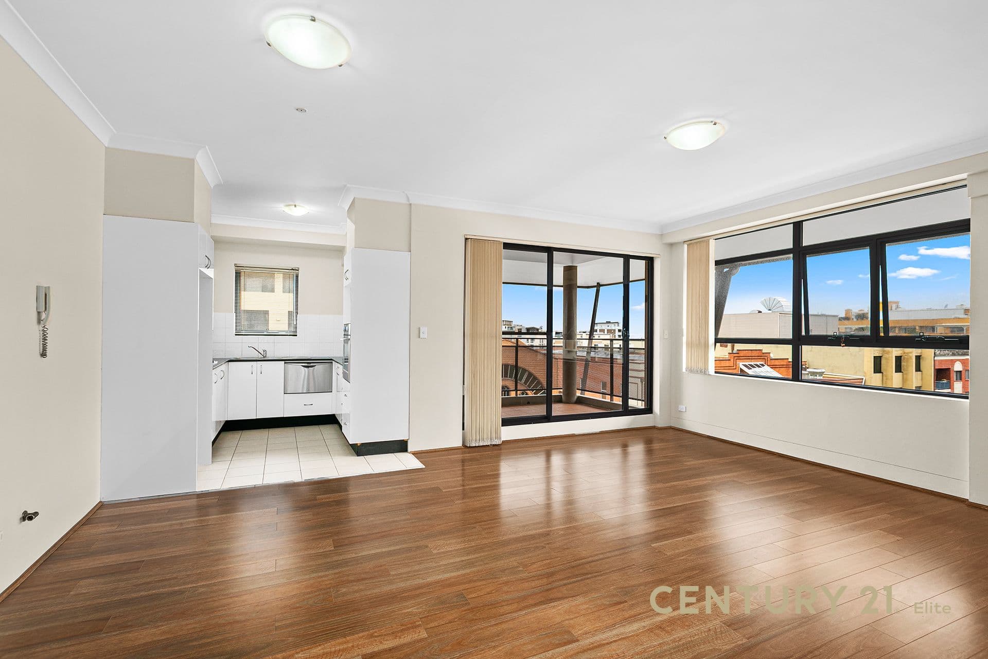 67/7-9 Belgrave Street, Kogarah, NSW, 2217, Kogarah - Thumbnail 2