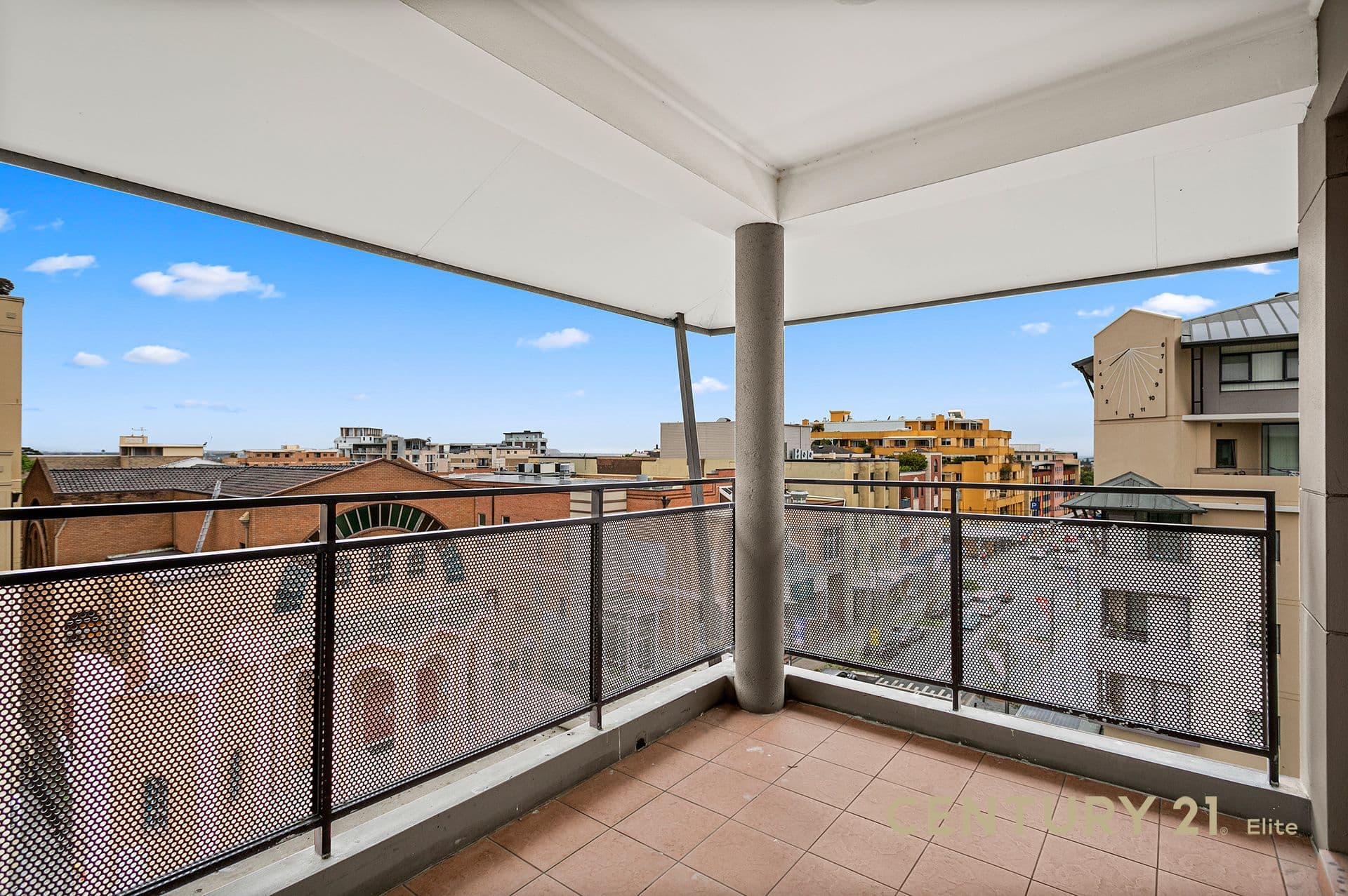 67/7-9 Belgrave Street, Kogarah, NSW, 2217, Kogarah - Thumbnail 4