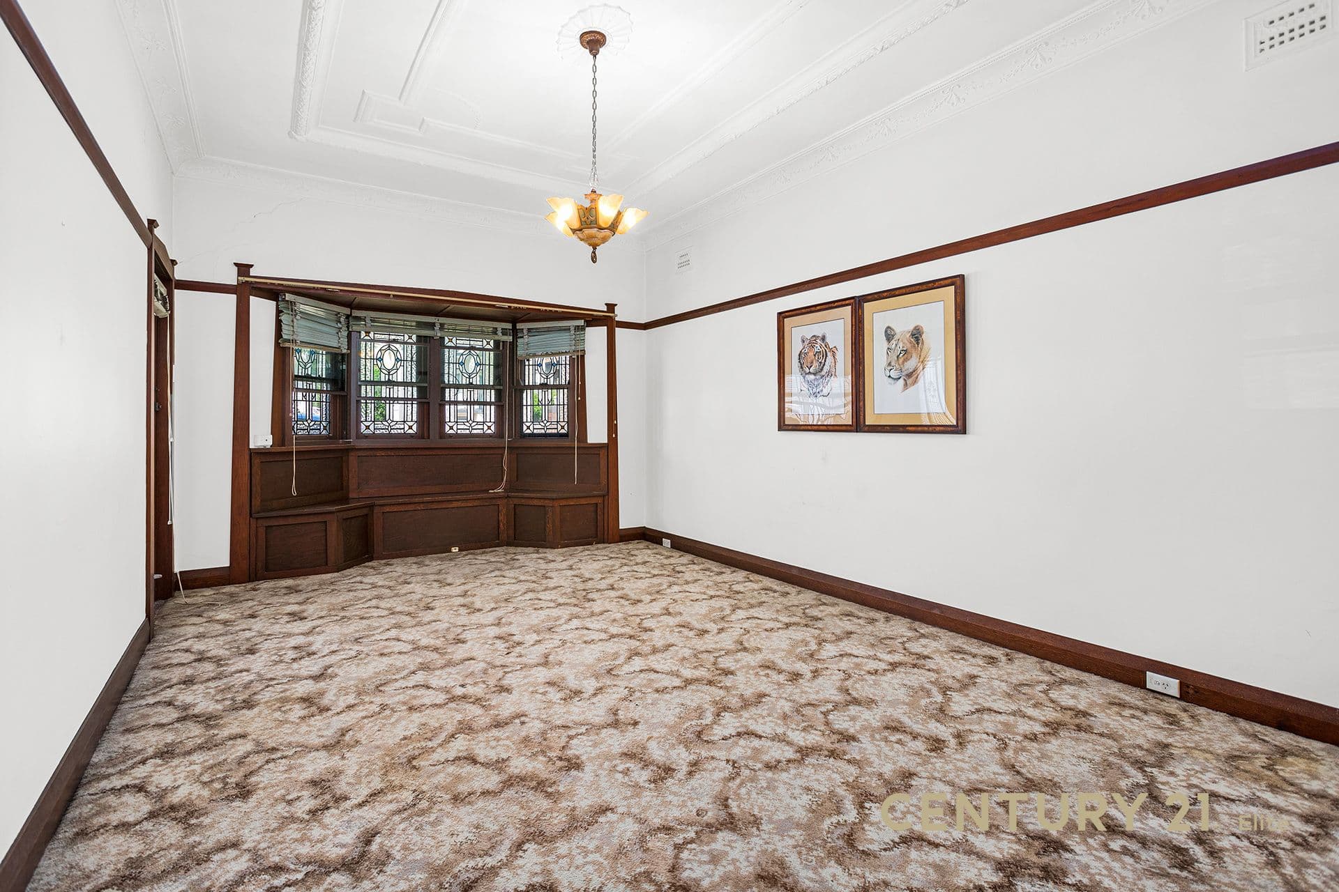 11 George Street, Rockdale, NSW, 2216, Rockdale - Thumbnail 2