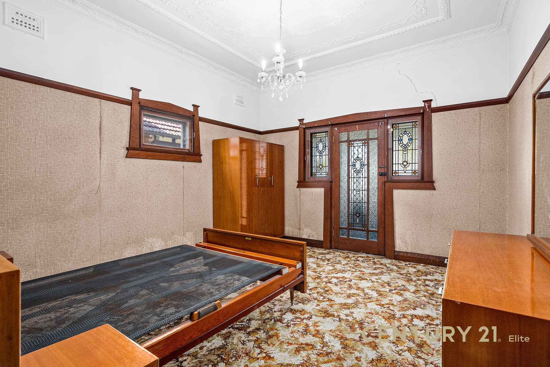 11 George Street, Rockdale, NSW, 2216, Rockdale - Thumbnail 4