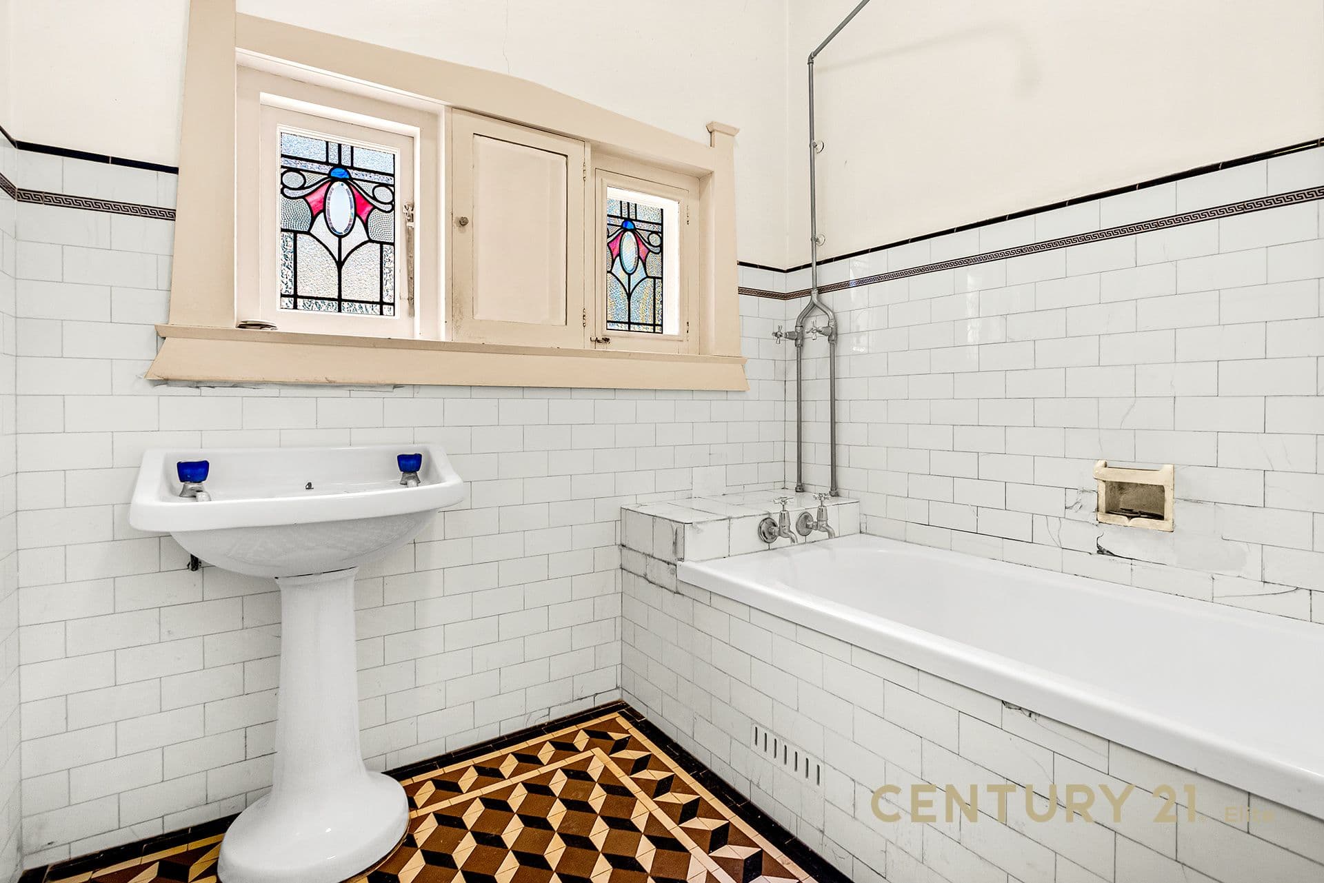 11 George Street, Rockdale, NSW, 2216, Rockdale - Thumbnail 7