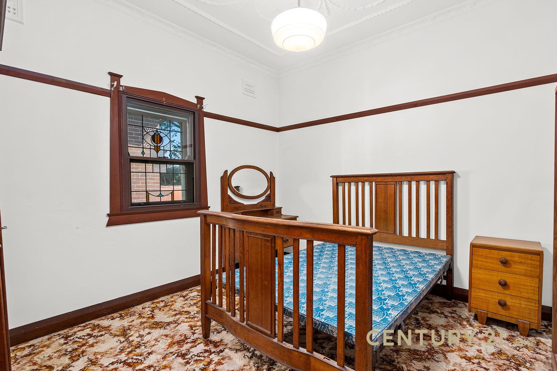11 George Street, Rockdale, NSW, 2216, Rockdale - Thumbnail 5