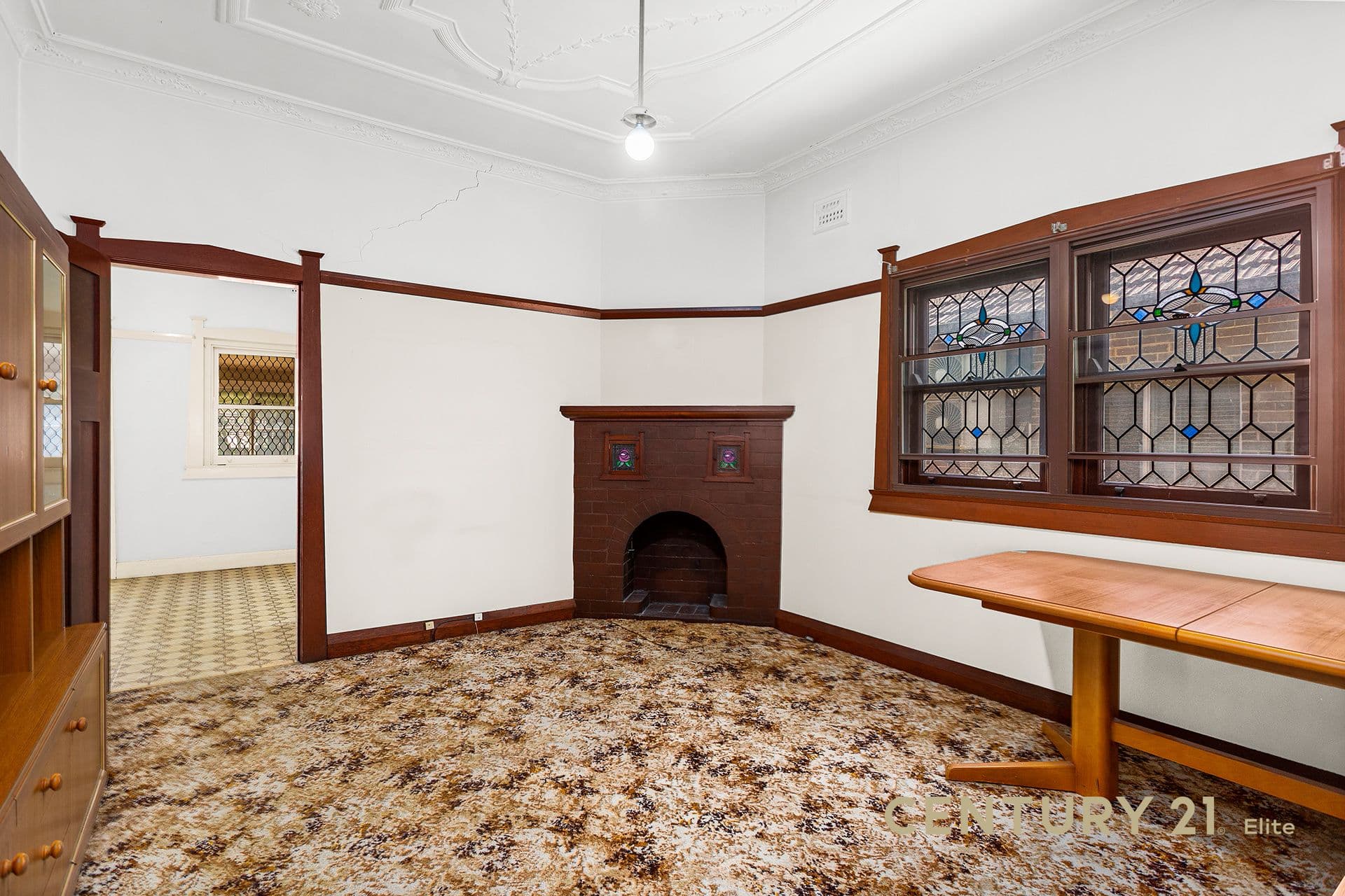11 George Street, Rockdale, NSW, 2216, Rockdale - Thumbnail 3