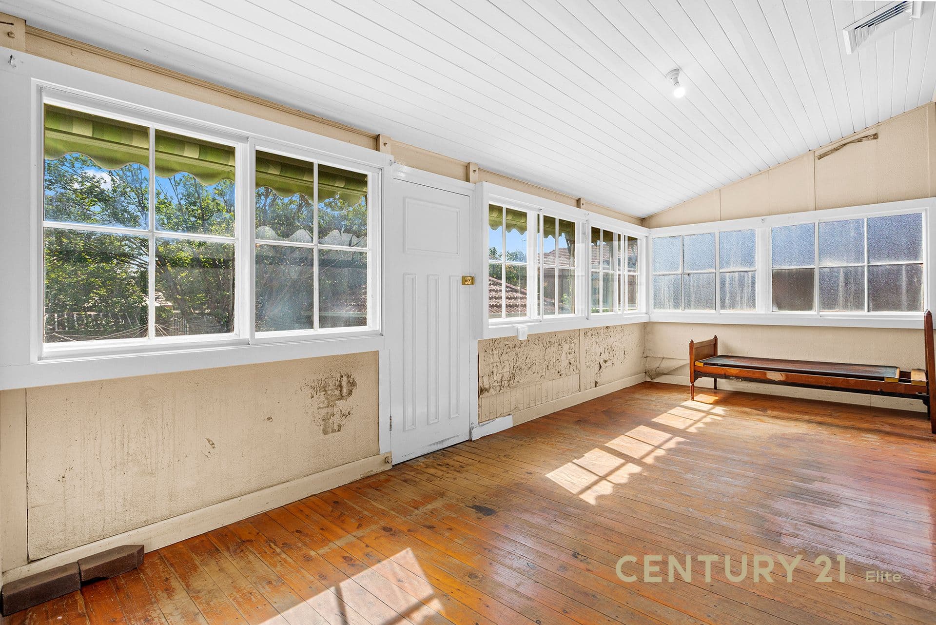 11 George Street, Rockdale, NSW, 2216, Rockdale - Thumbnail 6