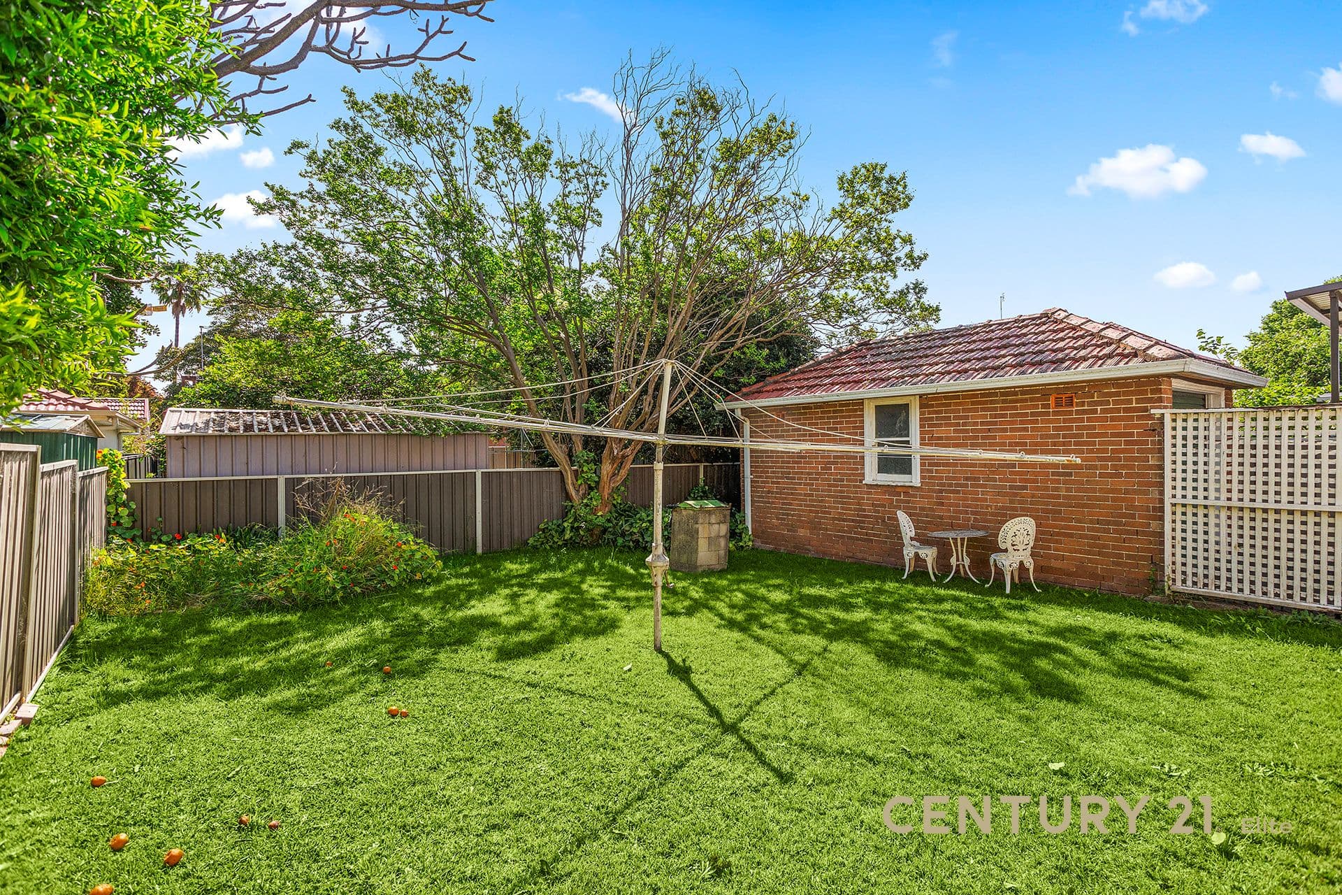 11 George Street, Rockdale, NSW, 2216, Rockdale - Thumbnail 8