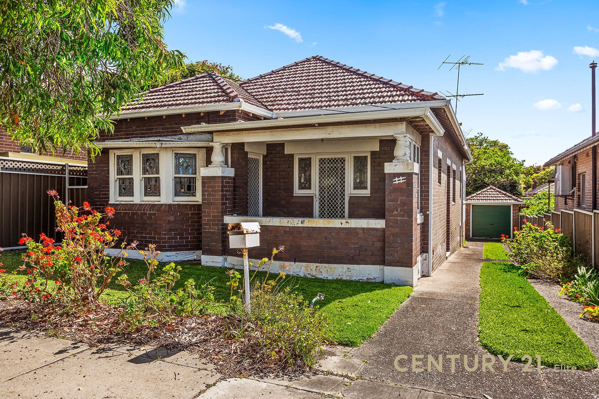 11 George Street, Rockdale, NSW, 2216, Rockdale - Image 1