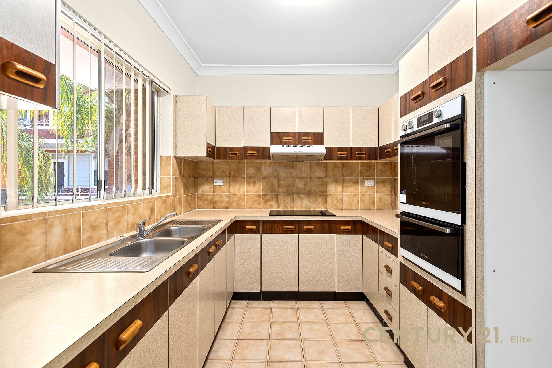 4/164 Russell Avenue, Dolls Point, NSW, 2219, Dolls Point - Thumbnail 3
