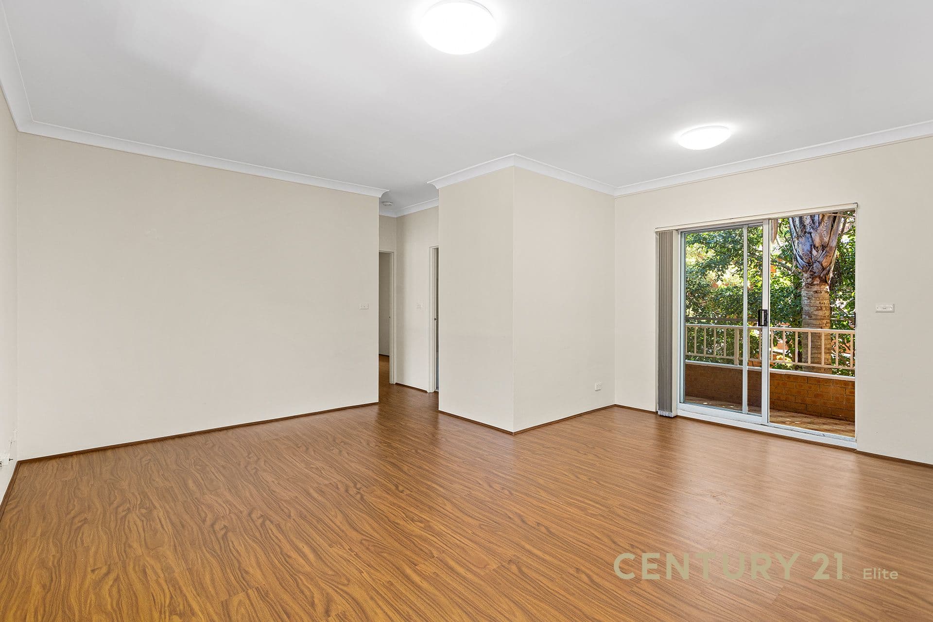 4/164 Russell Avenue, Dolls Point, NSW, 2219, Dolls Point - Thumbnail 2