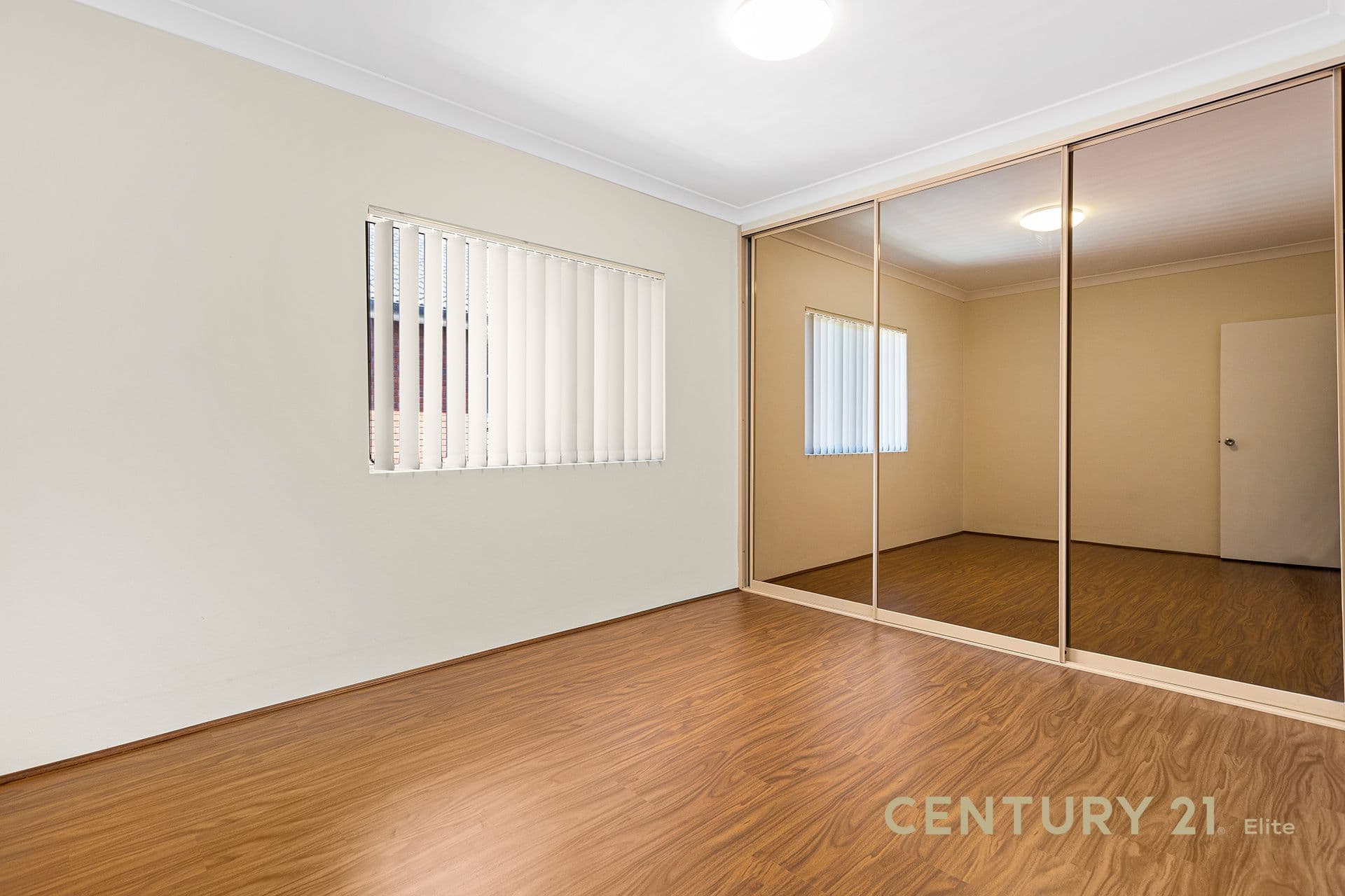4/164 Russell Avenue, Dolls Point, NSW, 2219, Dolls Point - Thumbnail 6