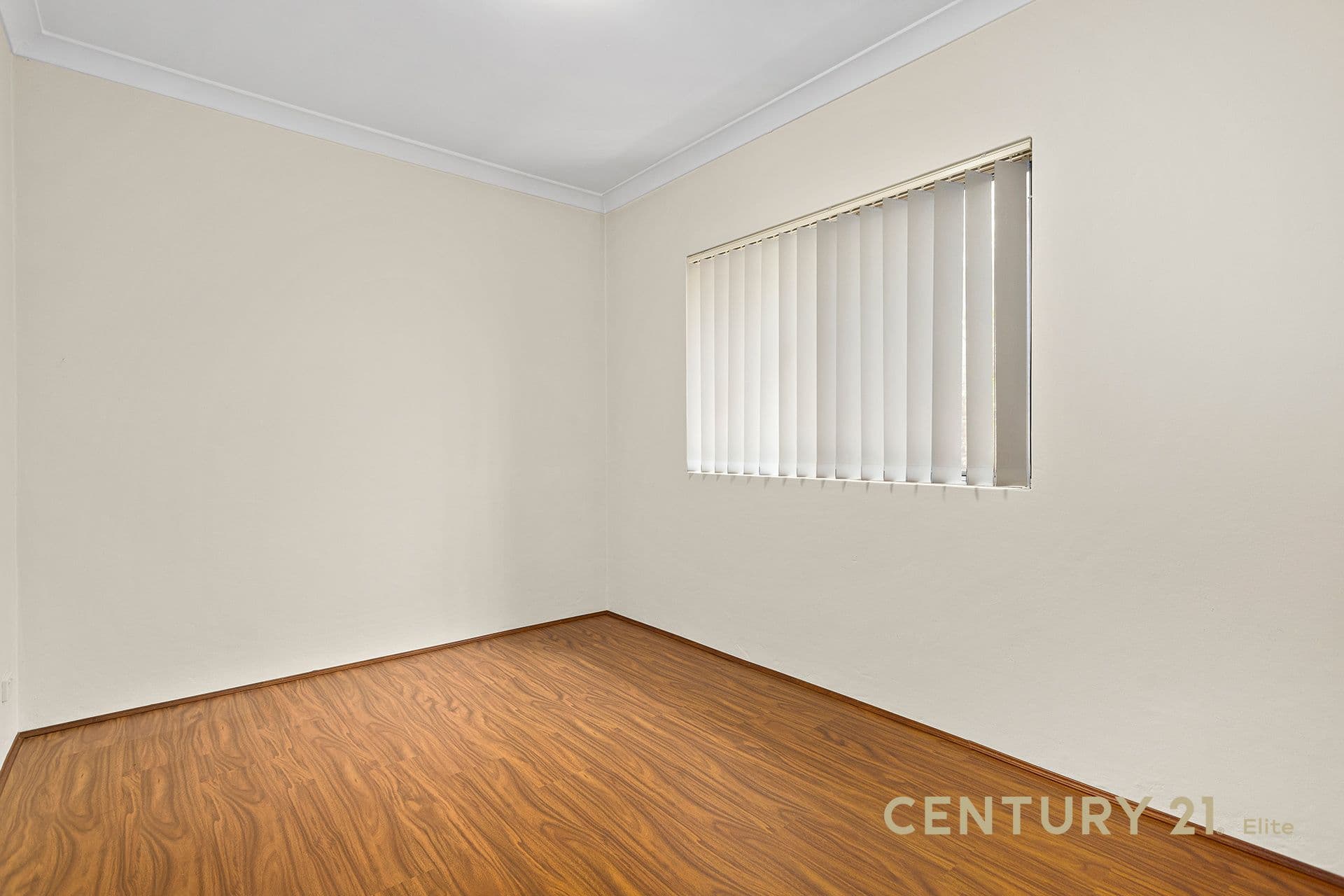 4/164 Russell Avenue, Dolls Point, NSW, 2219, Dolls Point - Thumbnail 7