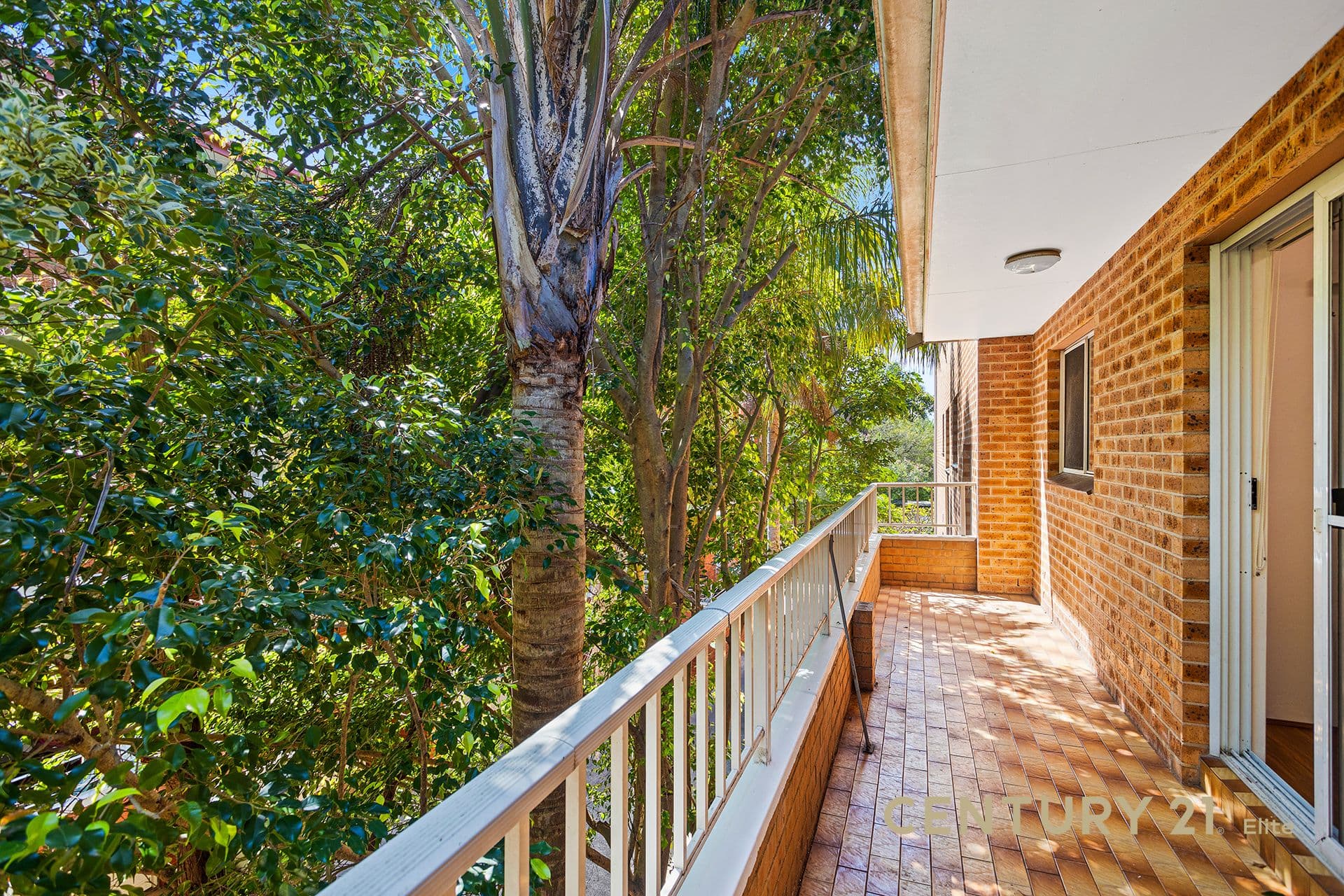 4/164 Russell Avenue, Dolls Point, NSW, 2219, Dolls Point - Thumbnail 8
