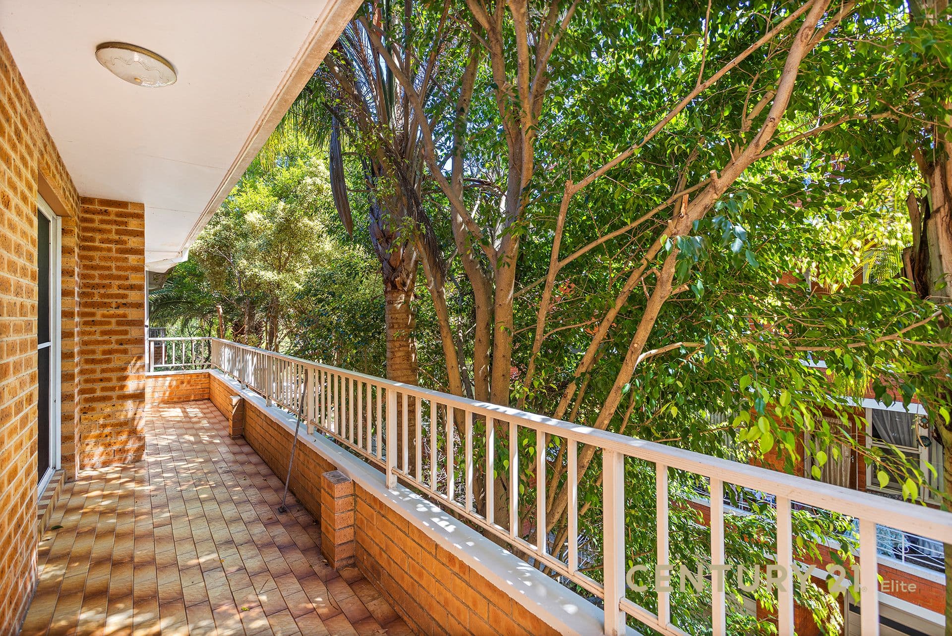 4/164 Russell Avenue, Dolls Point, NSW, 2219, Dolls Point - Thumbnail 5