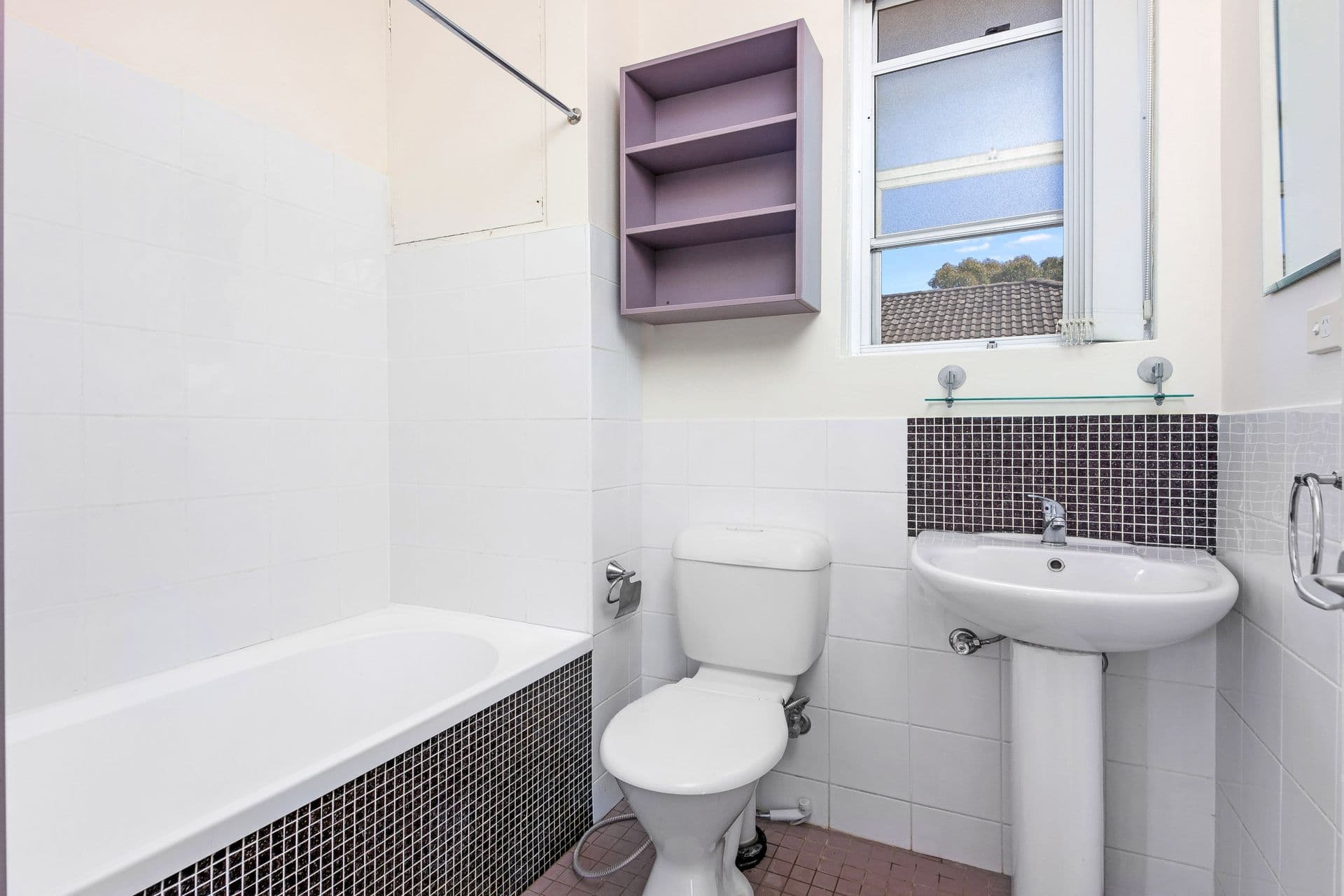 9/23 Railway Street, Kogarah, NSW, 2217, Kogarah - Thumbnail 8