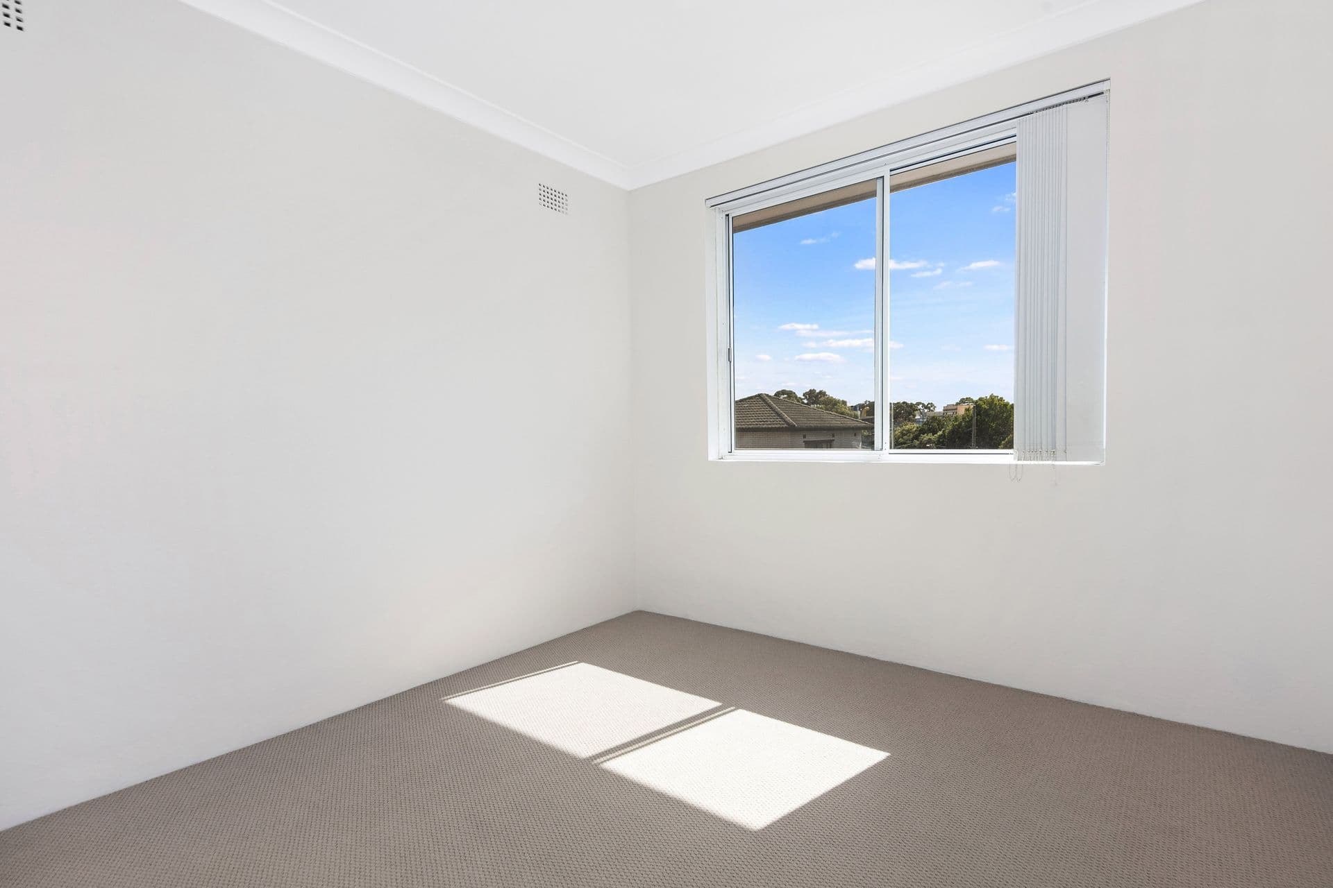 9/23 Railway Street, Kogarah, NSW, 2217, Kogarah - Thumbnail 7