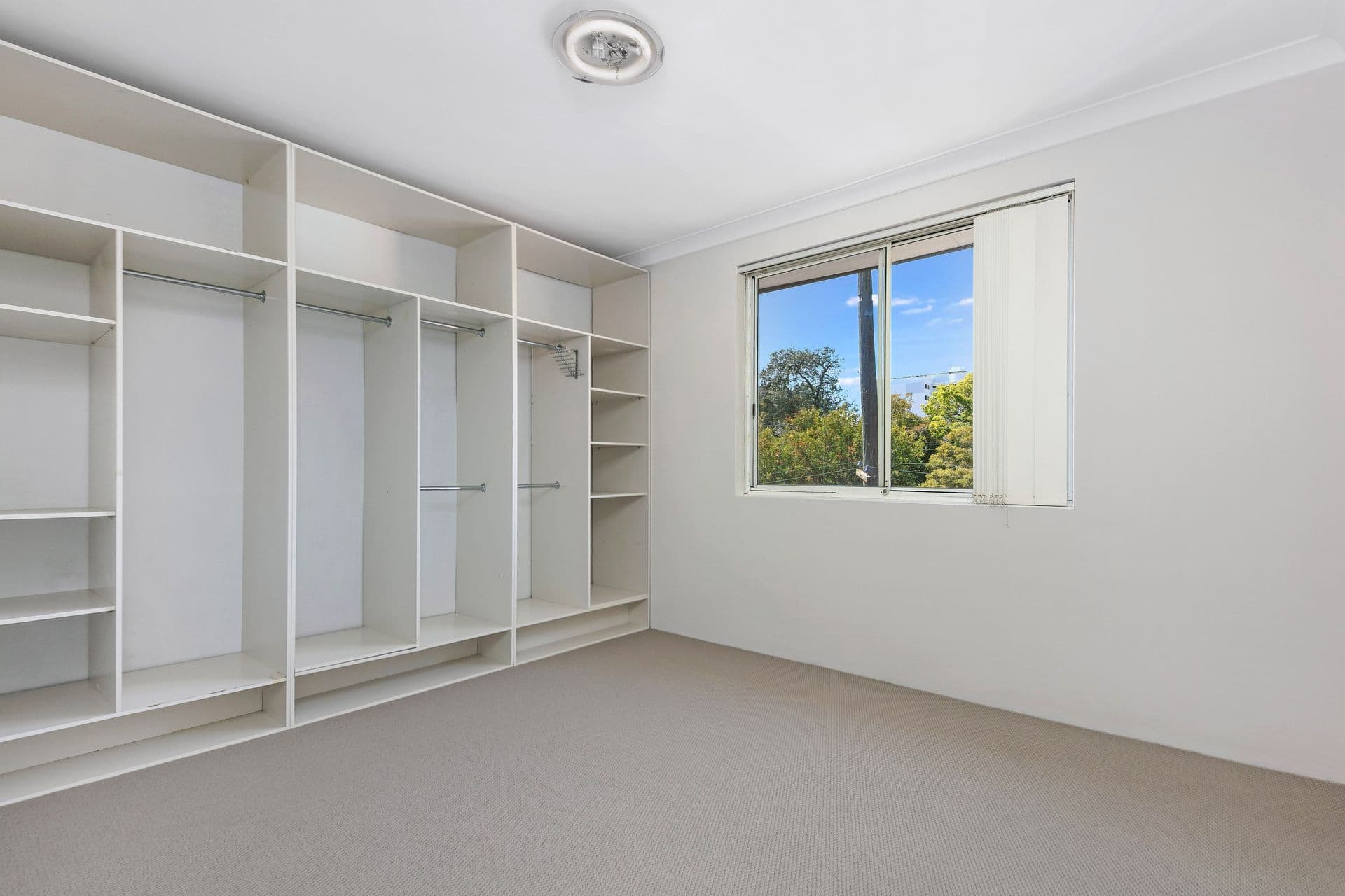 9/23 Railway Street, Kogarah, NSW, 2217, Kogarah - Thumbnail 6