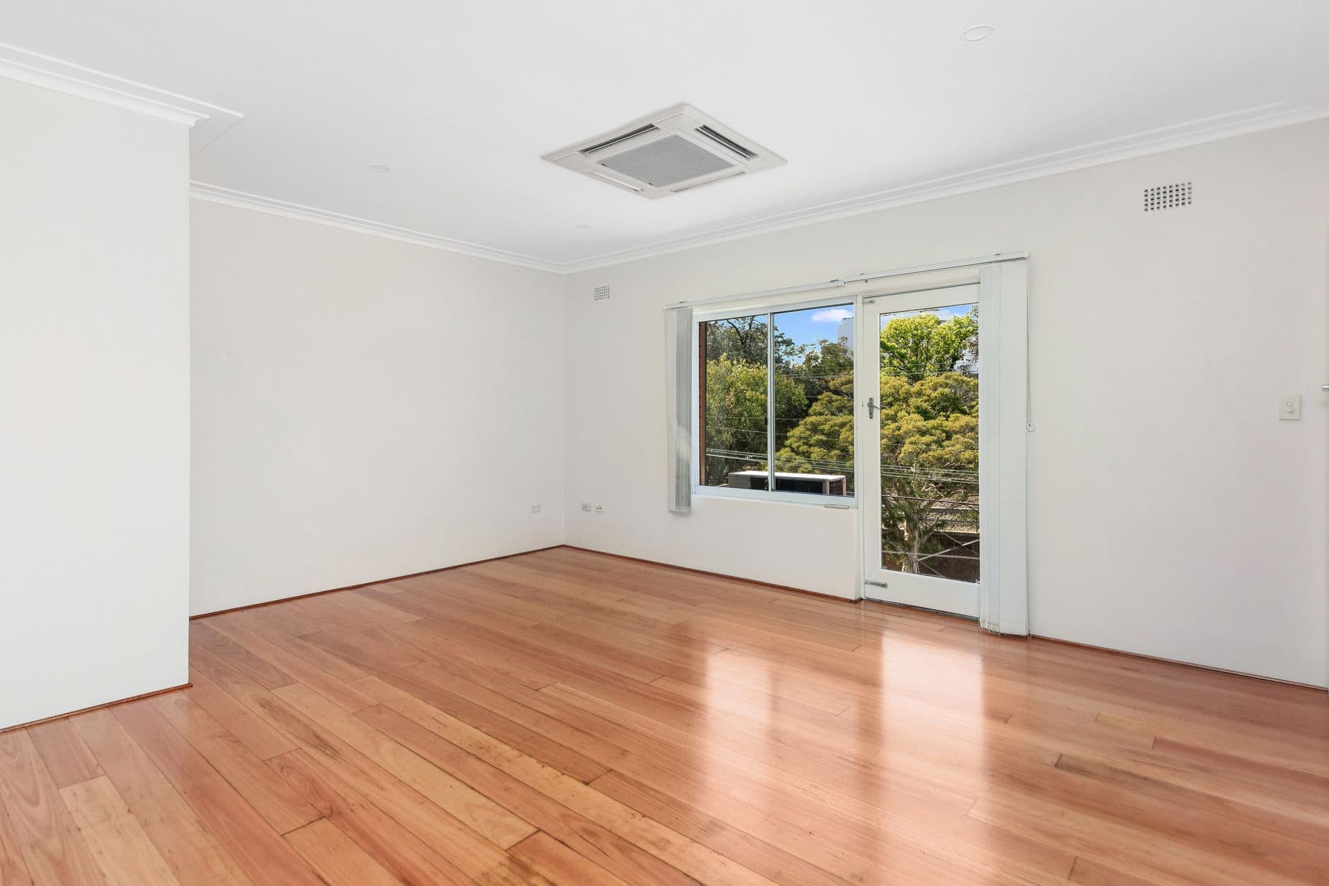 9/23 Railway Street, Kogarah, NSW, 2217, Kogarah - Thumbnail 4