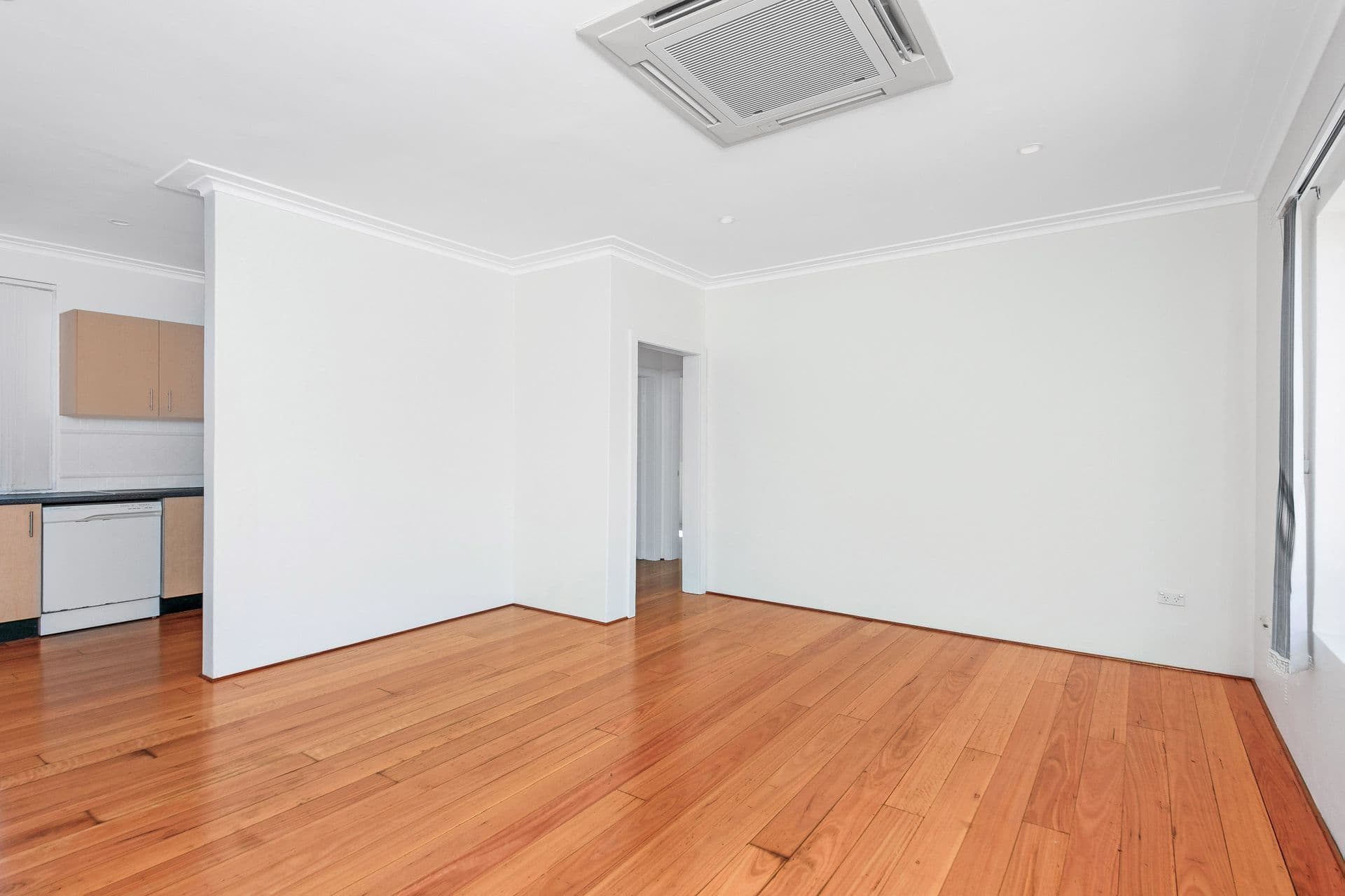 9/23 Railway Street, Kogarah, NSW, 2217, Kogarah - Thumbnail 5