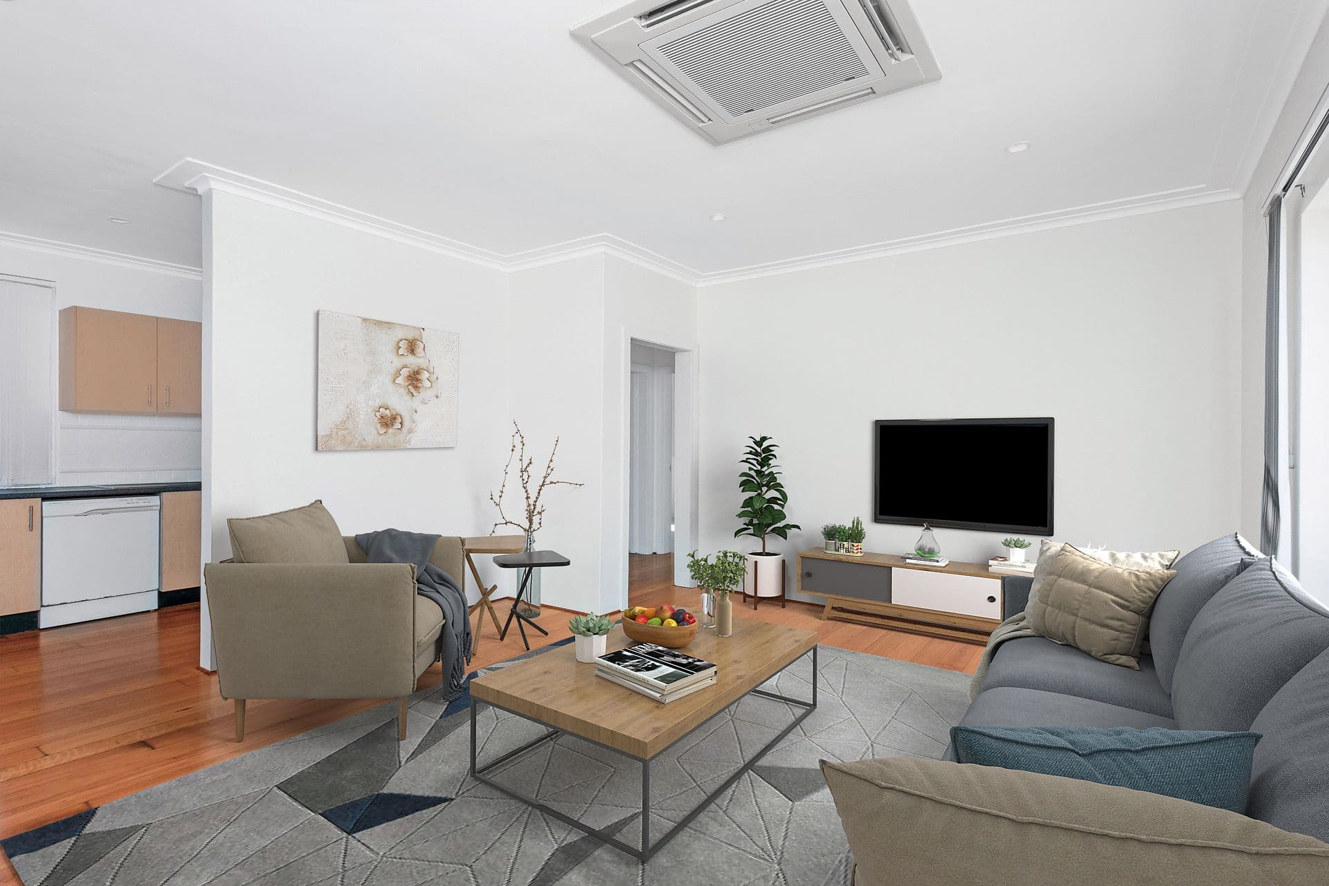 9/23 Railway Street, Kogarah, NSW, 2217, Kogarah - Thumbnail 2