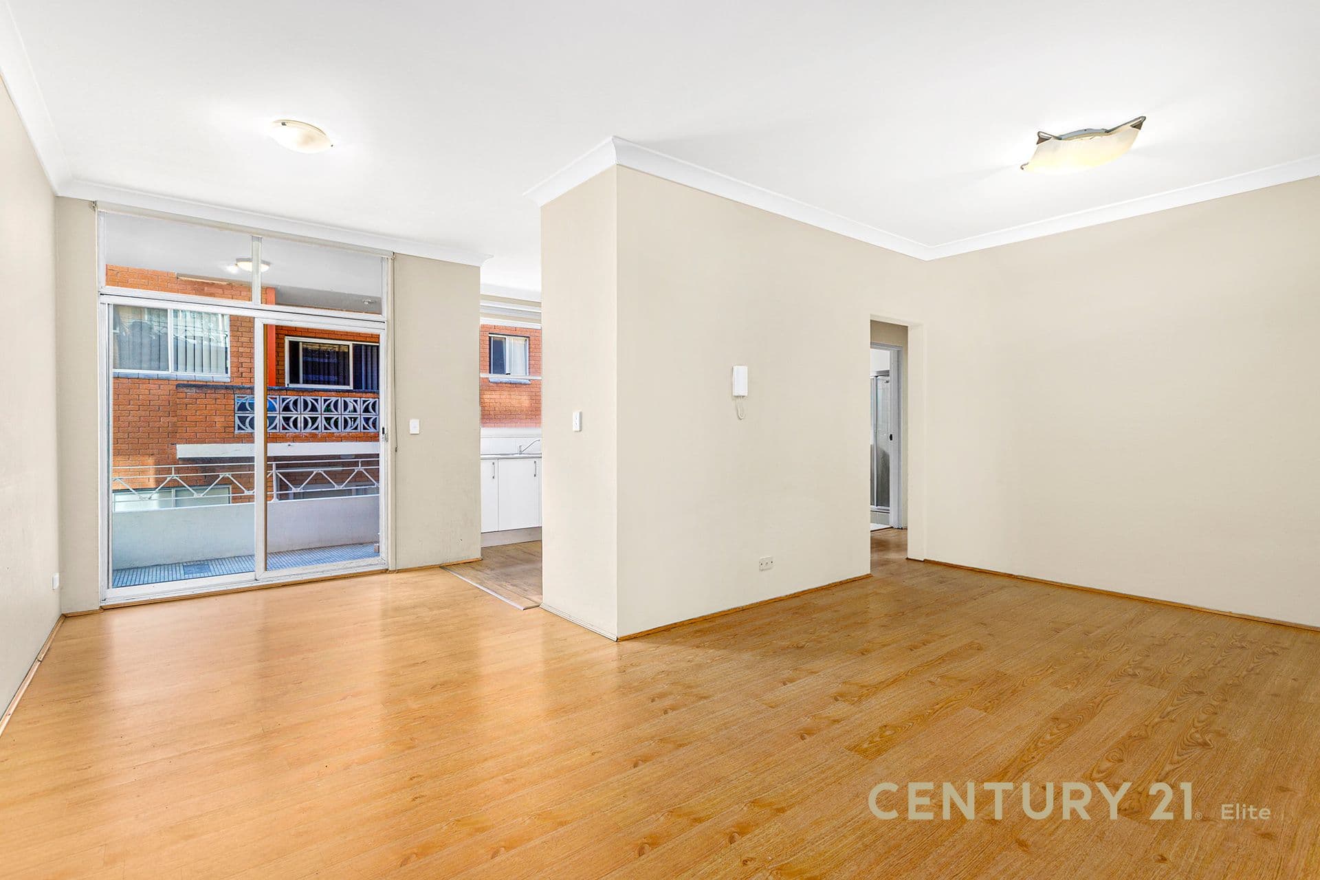 4/11-13 Green Street, Kogarah, NSW, 2217, Kogarah - Thumbnail 2