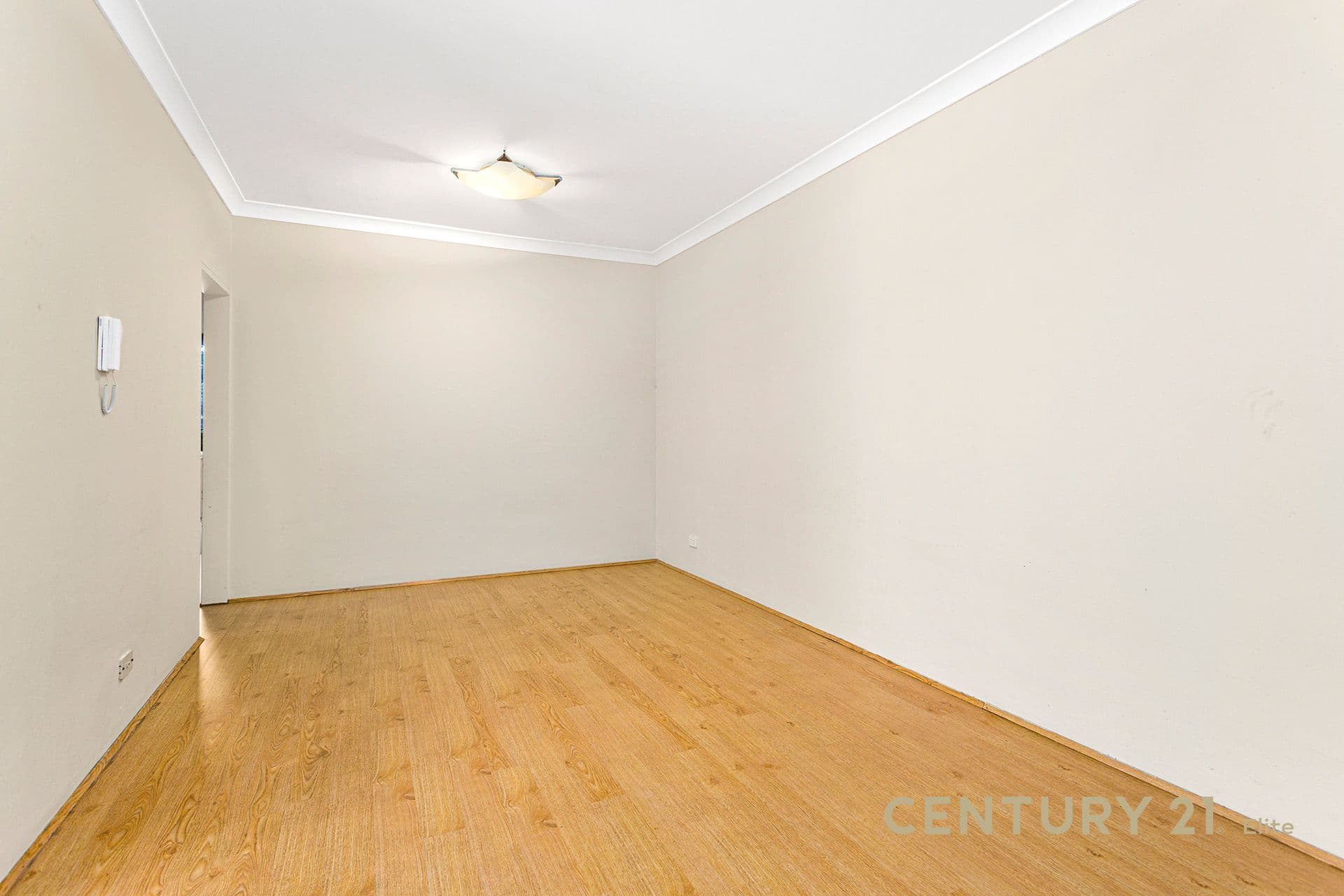 4/11-13 Green Street, Kogarah, NSW, 2217, Kogarah - Thumbnail 4