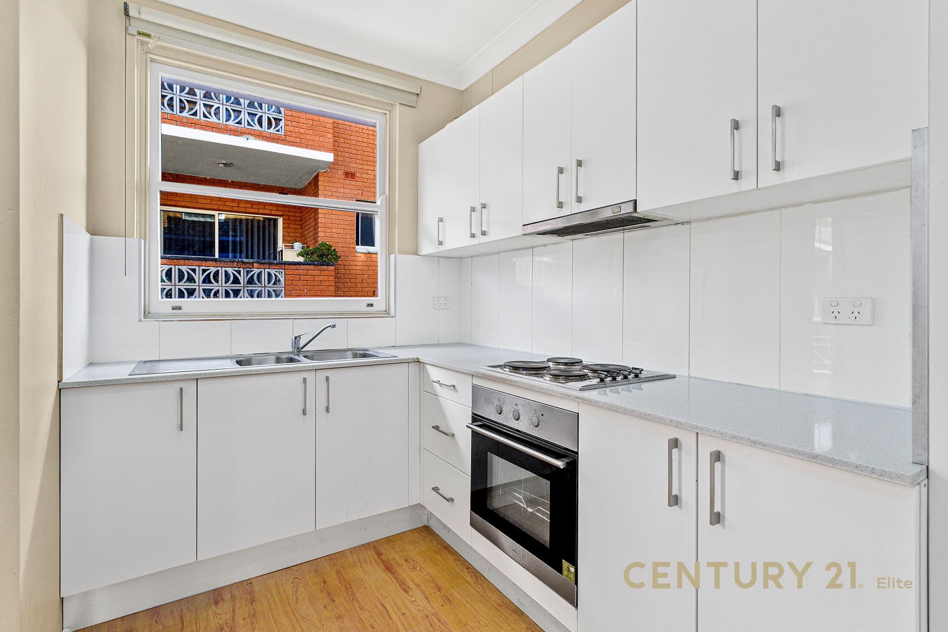 4/11-13 Green Street, Kogarah, NSW, 2217, Kogarah - Thumbnail 3