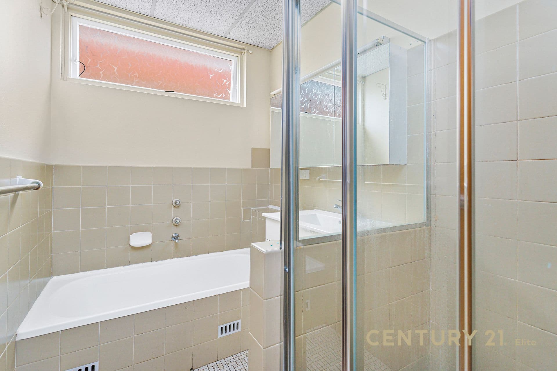 4/11-13 Green Street, Kogarah, NSW, 2217, Kogarah - Thumbnail 5
