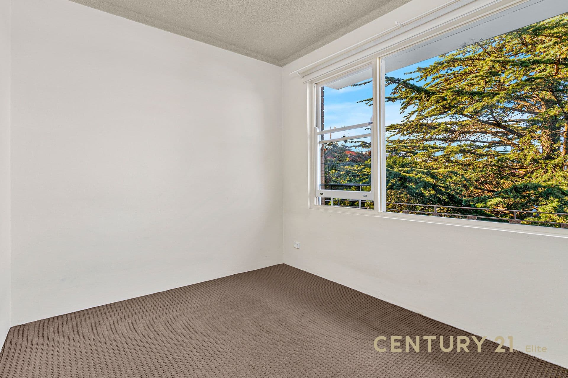 4/11-13 Green Street, Kogarah, NSW, 2217, Kogarah - Thumbnail 6
