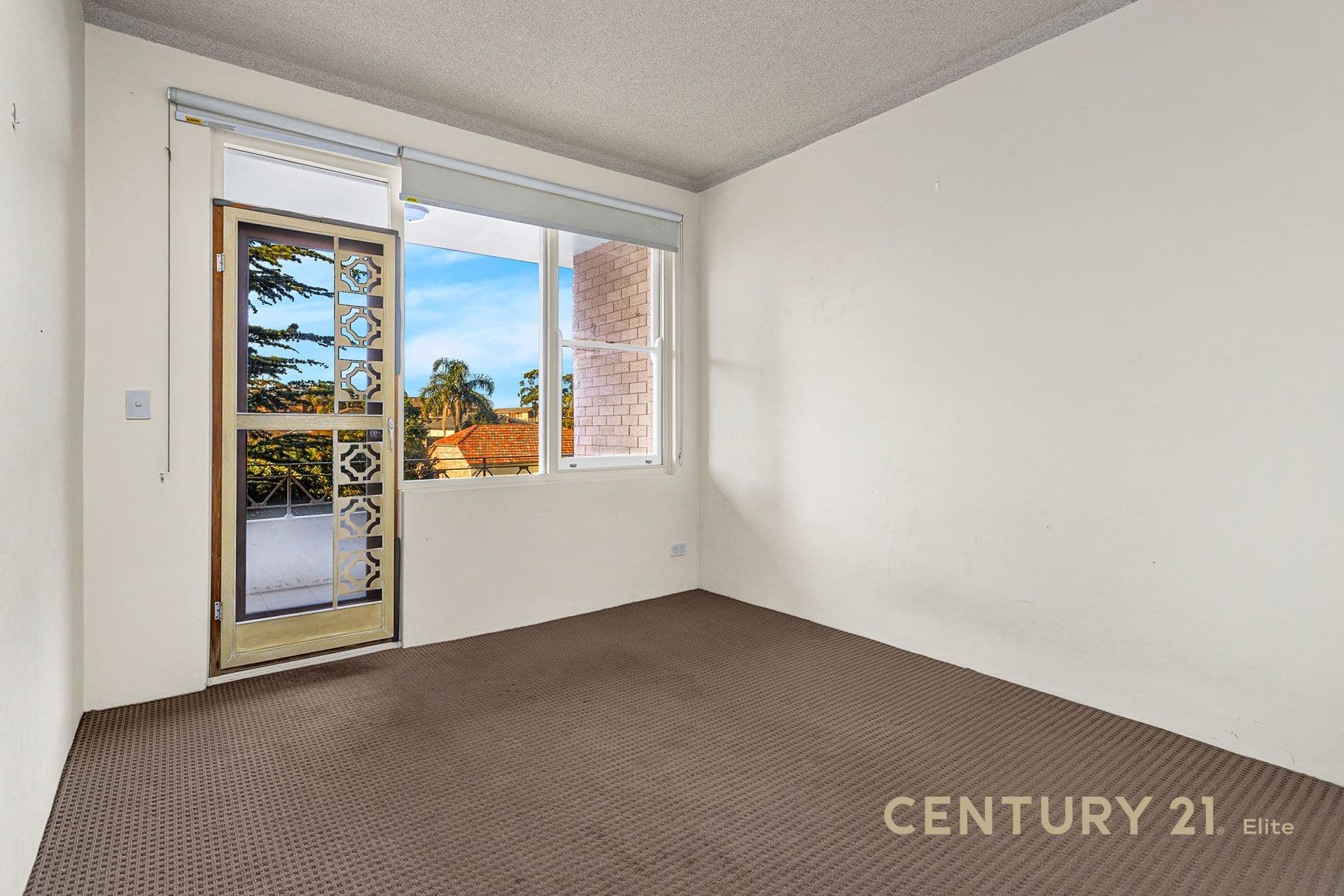 4/11-13 Green Street, Kogarah, NSW, 2217, Kogarah - Thumbnail 7