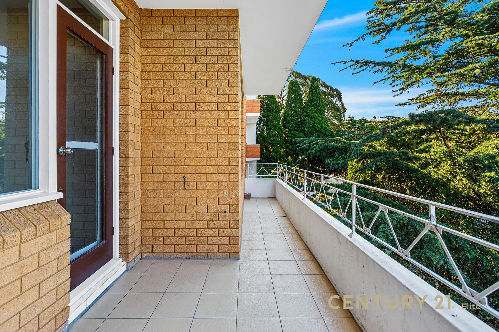 4/11-13 Green Street, Kogarah, NSW, 2217, Kogarah - Thumbnail 8