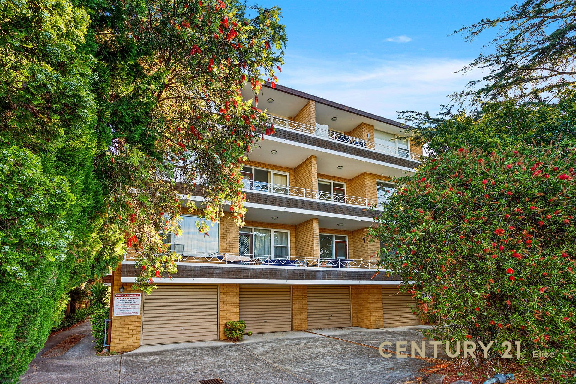 4/11-13 Green Street, Kogarah, NSW, 2217, Kogarah - Image 1