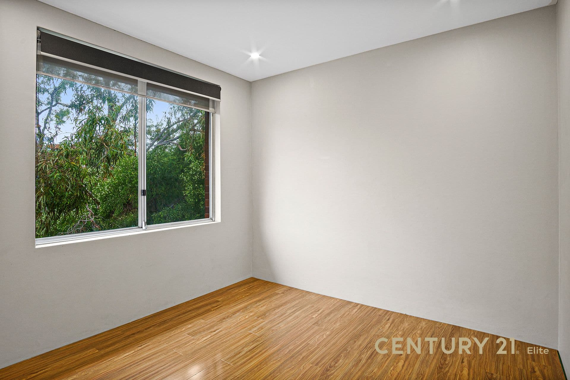 12a/9-11 Railway Street, Kogarah, NSW, 2217, Kogarah - Thumbnail 4