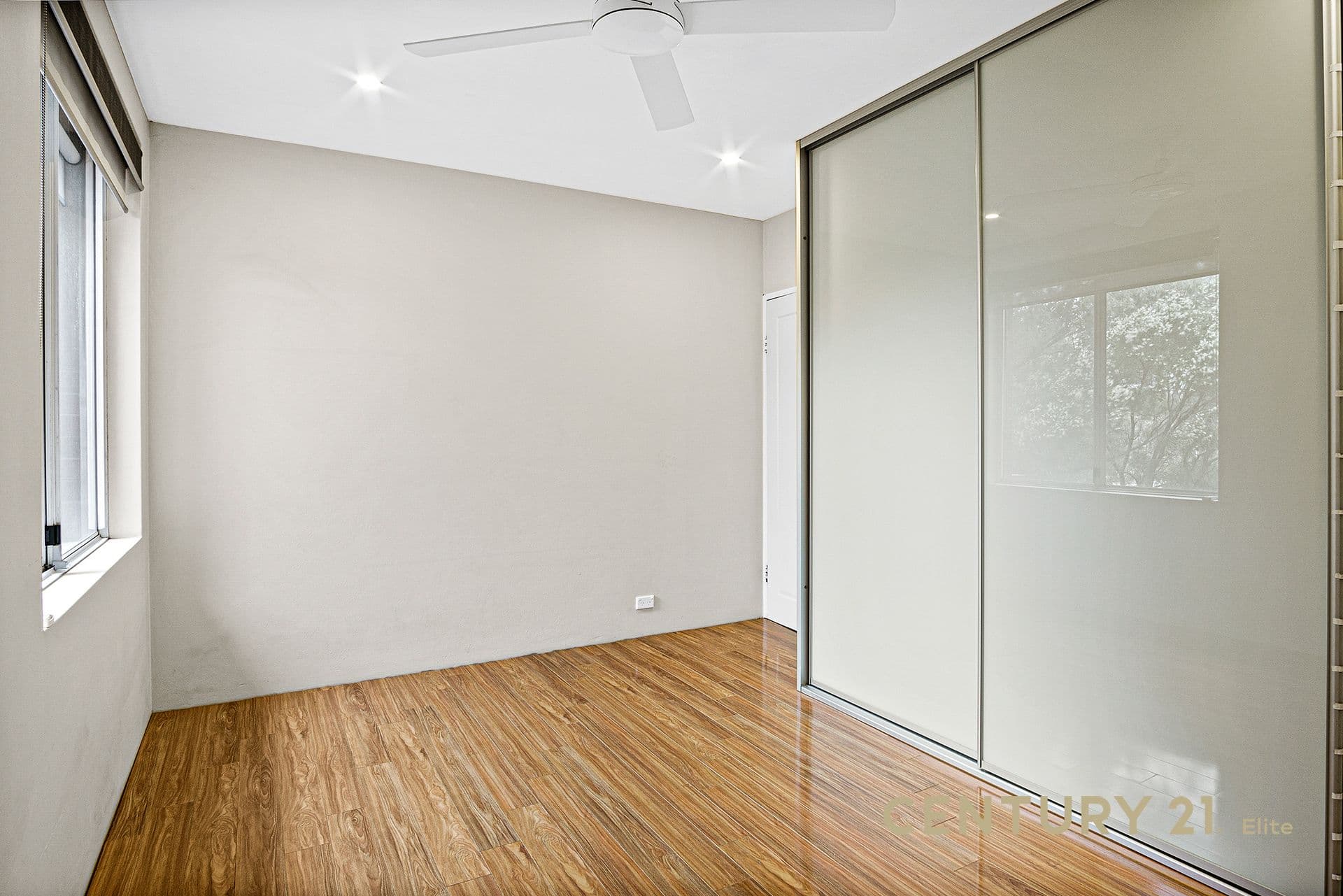 12a/9-11 Railway Street, Kogarah, NSW, 2217, Kogarah - Thumbnail 5