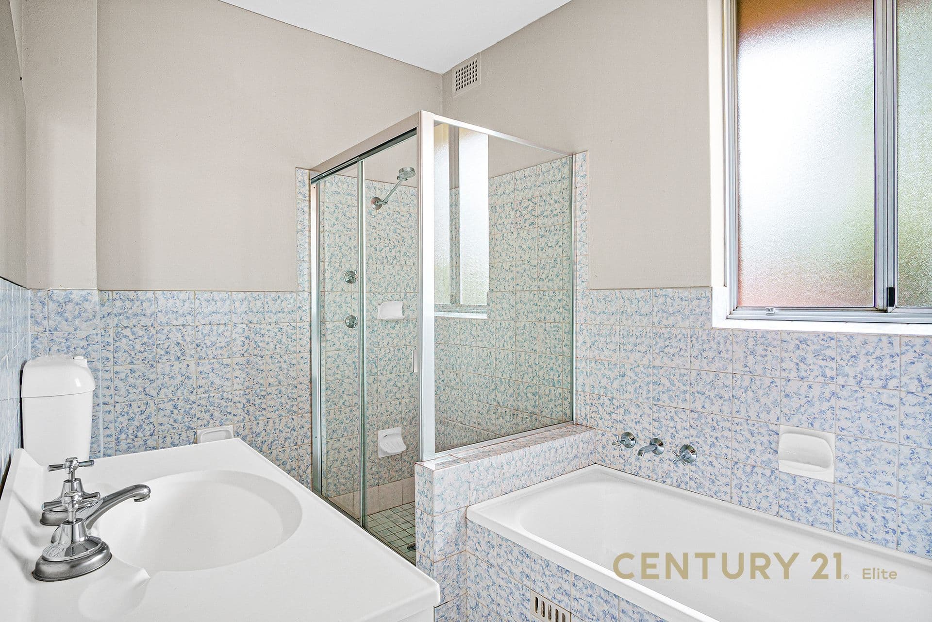 12a/9-11 Railway Street, Kogarah, NSW, 2217, Kogarah - Thumbnail 6