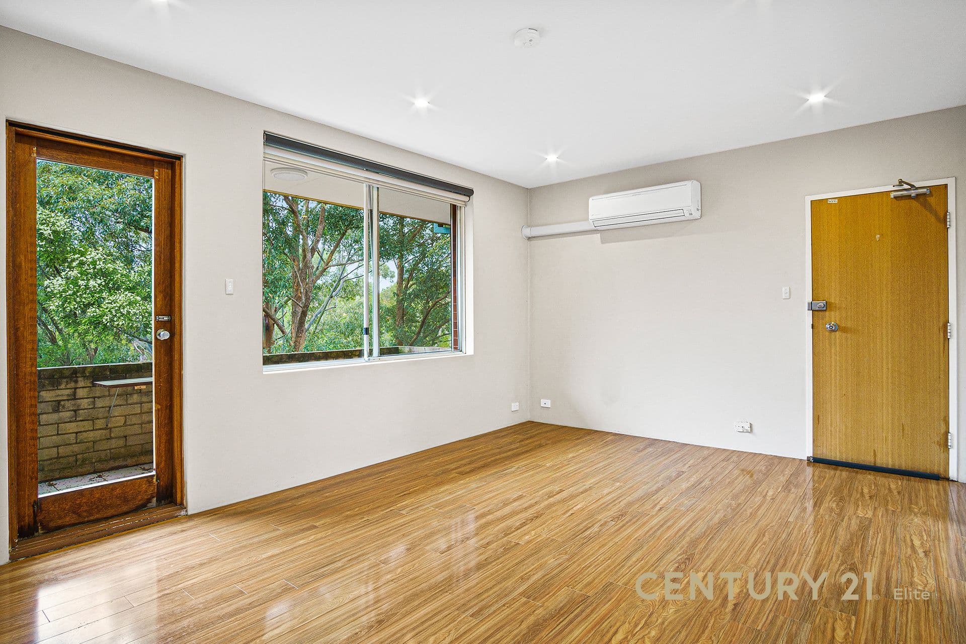 12a/9-11 Railway Street, Kogarah, NSW, 2217, Kogarah - Thumbnail 2