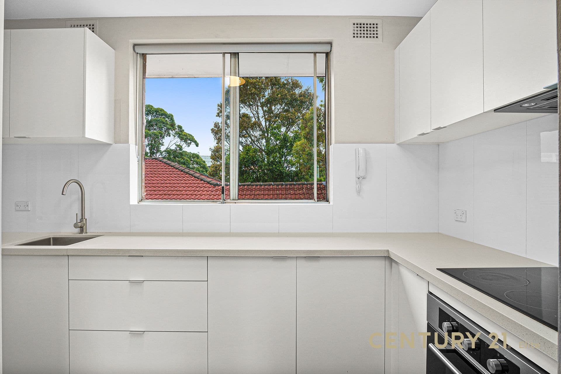 12a/9-11 Railway Street, Kogarah, NSW, 2217, Kogarah - Thumbnail 7
