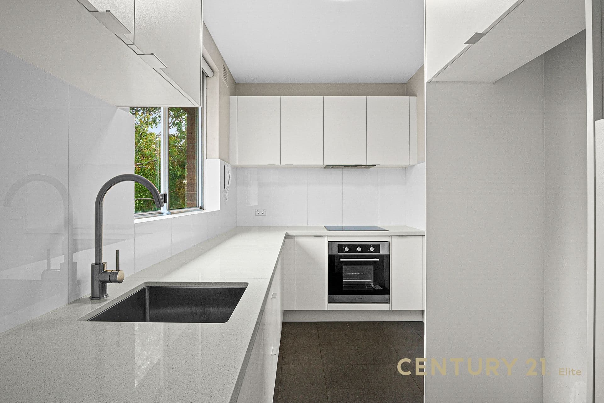 12a/9-11 Railway Street, Kogarah, NSW, 2217, Kogarah - Thumbnail 3
