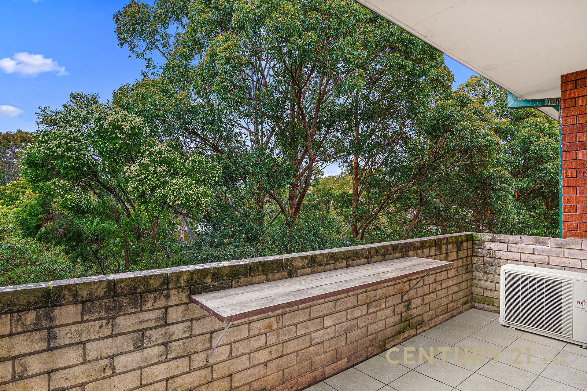 12a/9-11 Railway Street, Kogarah, NSW, 2217, Kogarah - Thumbnail 8