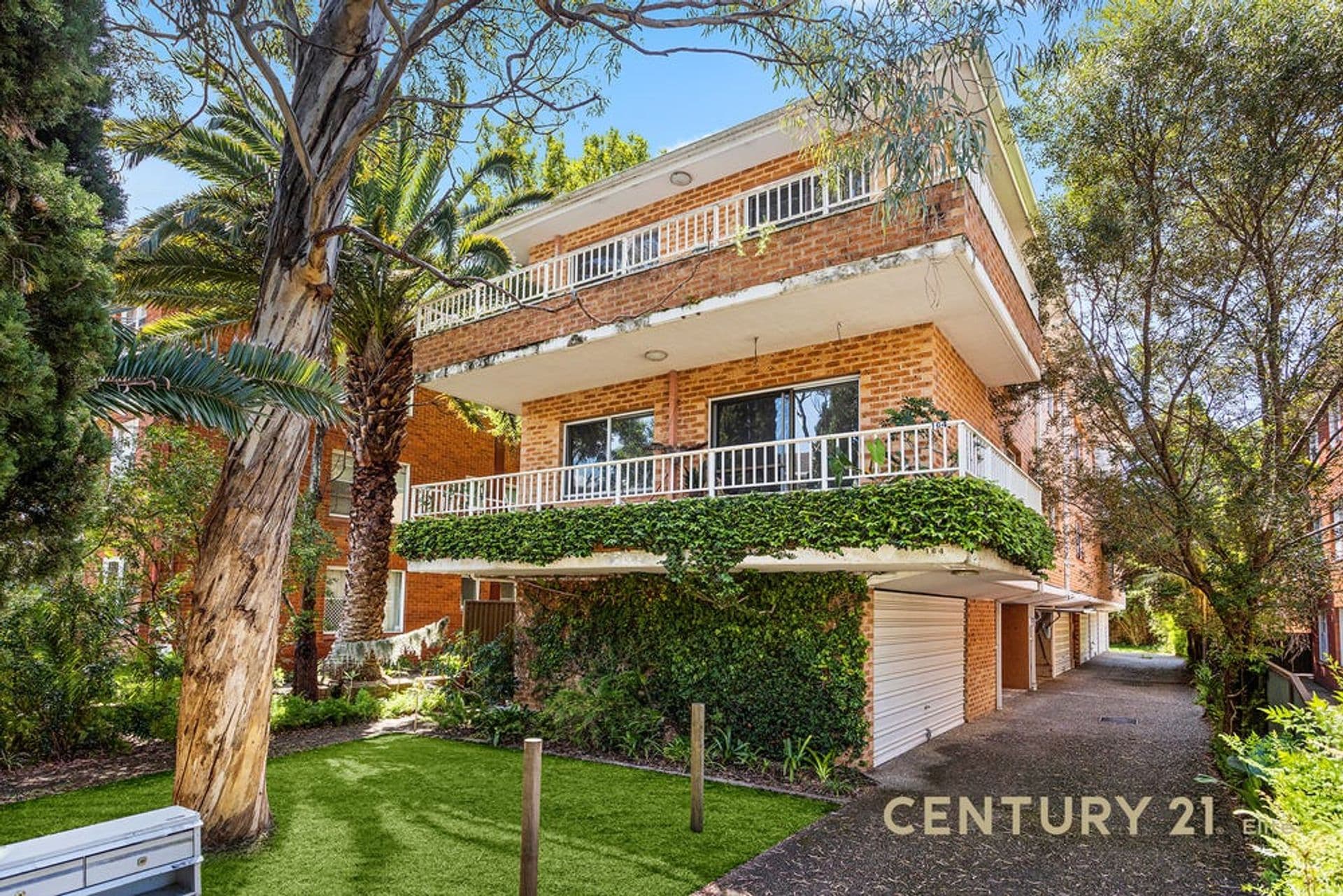 4/164 Russell Avenue, Dolls Point, NSW, 2219, Dolls Point - Image 1