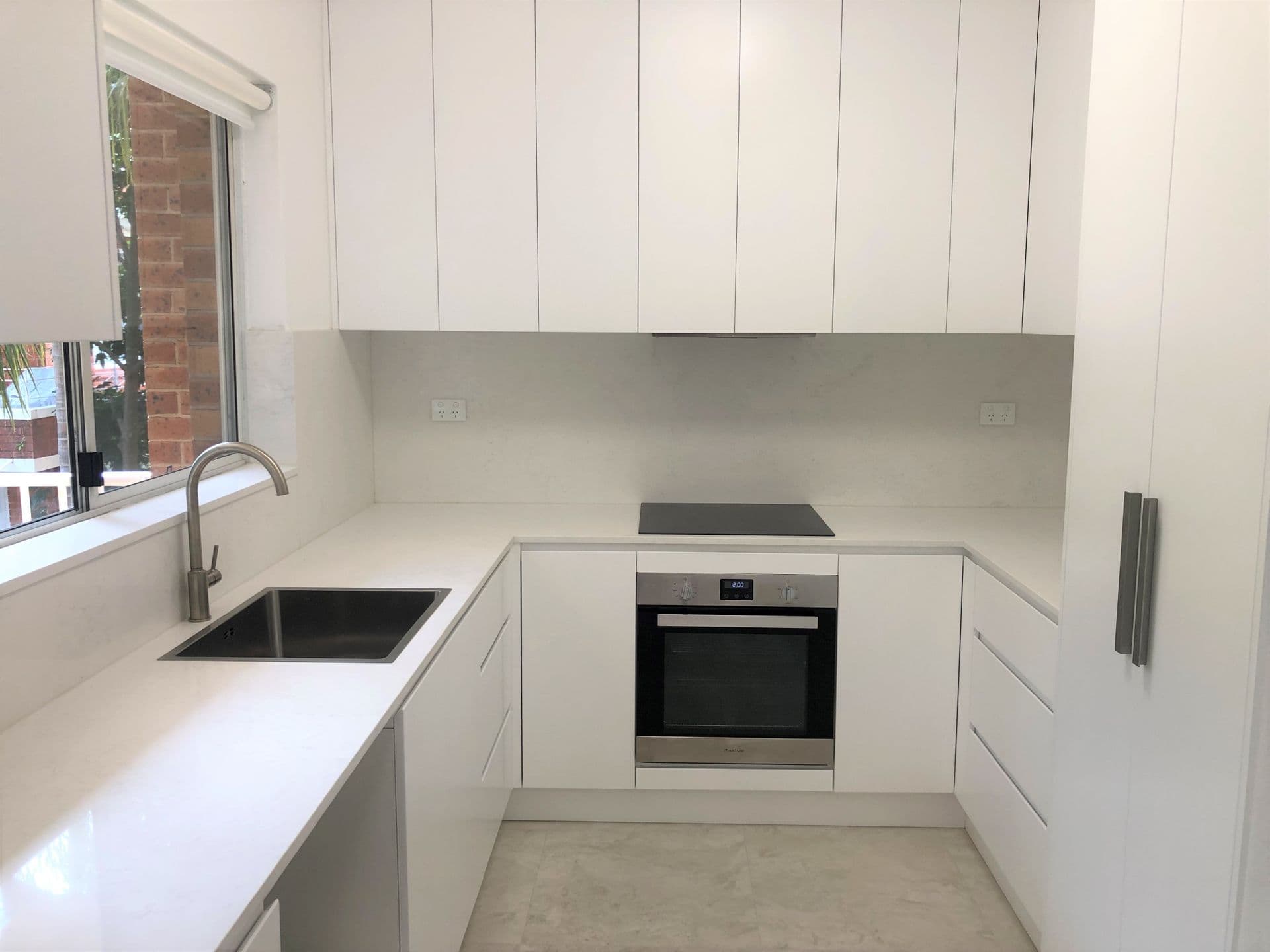 4/164 Russell Avenue, Dolls Point, NSW, 2219, Dolls Point - Thumbnail 2