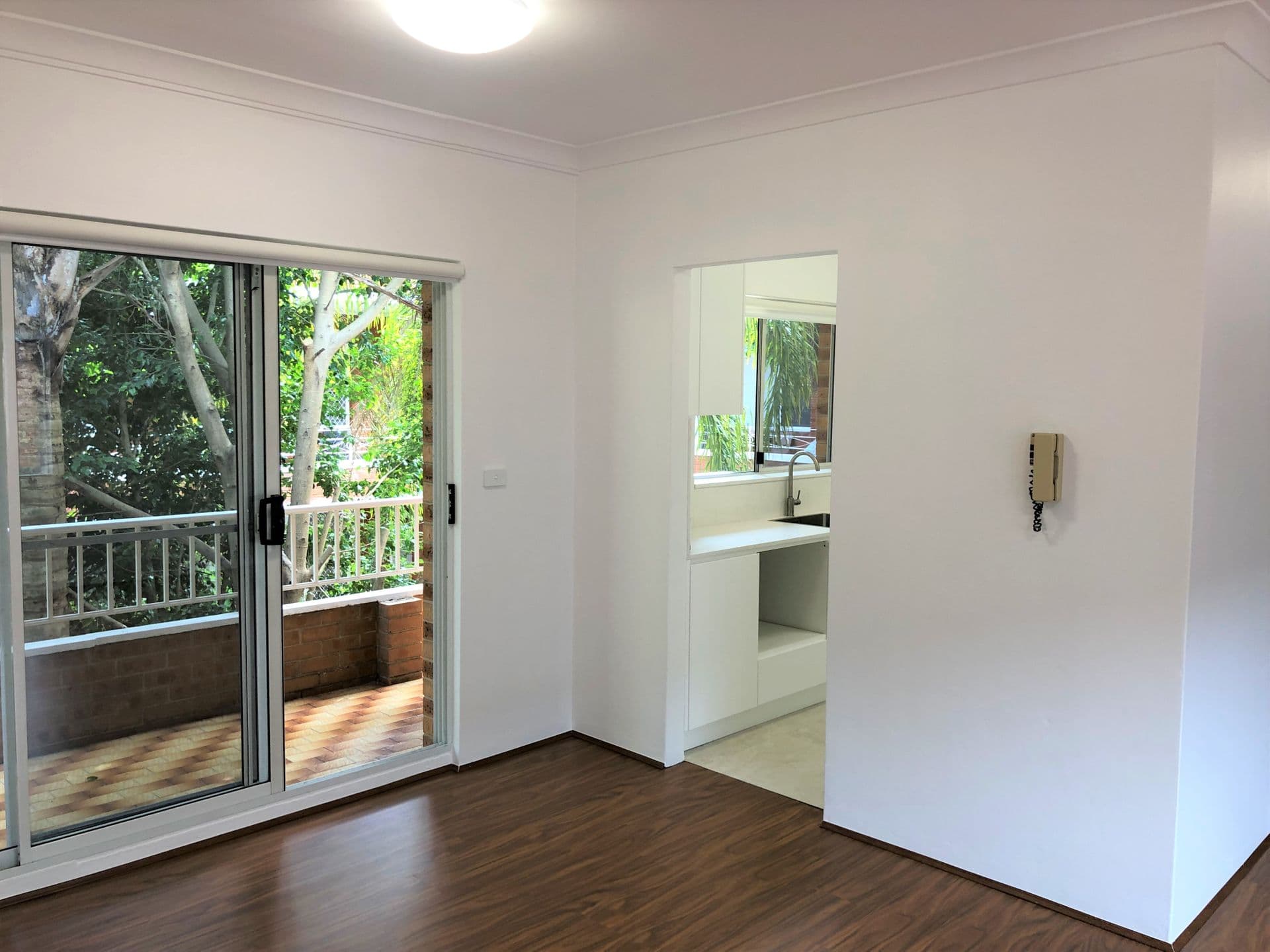 4/164 Russell Avenue, Dolls Point, NSW, 2219, Dolls Point - Thumbnail 7