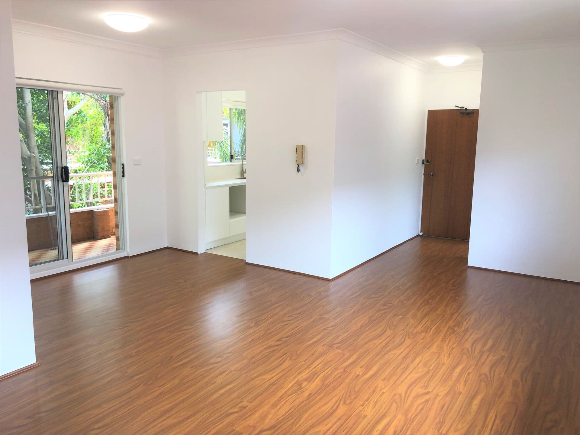 4/164 Russell Avenue, Dolls Point, NSW, 2219, Dolls Point - Thumbnail 4