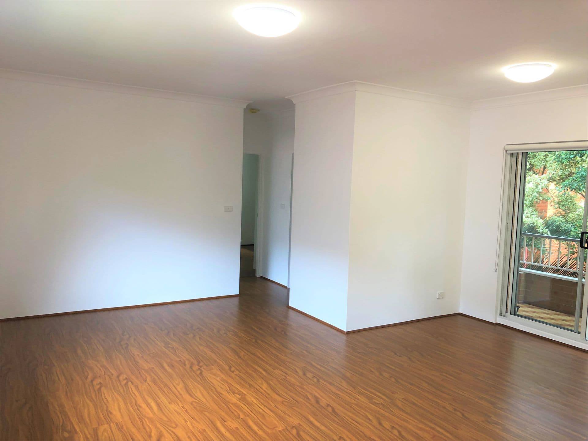 4/164 Russell Avenue, Dolls Point, NSW, 2219, Dolls Point - Thumbnail 6