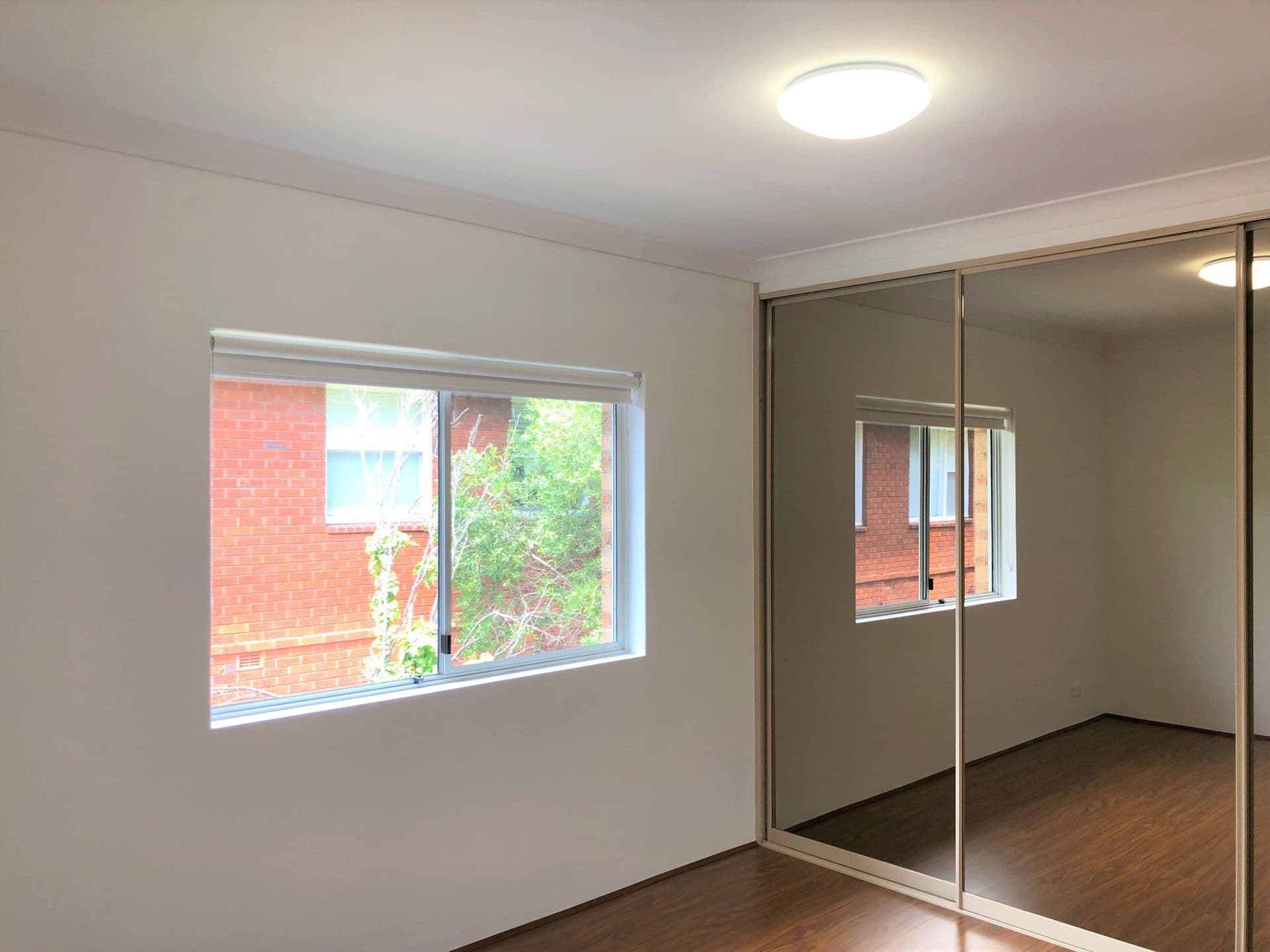 4/164 Russell Avenue, Dolls Point, NSW, 2219, Dolls Point - Thumbnail 8