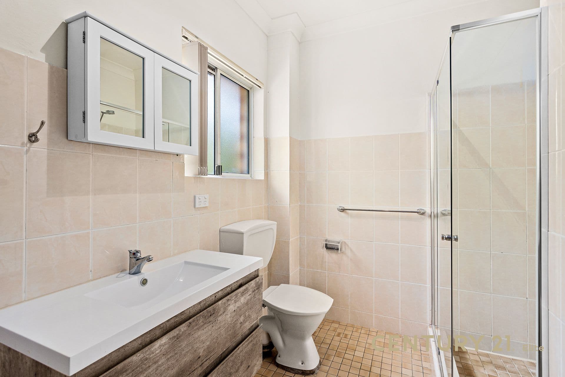 4/164 Russell Avenue, Dolls Point, NSW, 2219, Dolls Point - Thumbnail 3