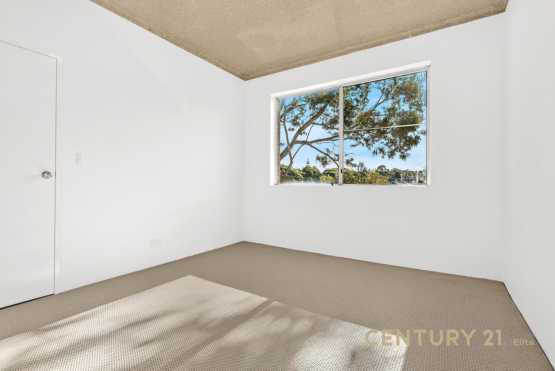 3/50-52 Queen Victoria Street, Bexley, NSW, 2207, Bexley - Thumbnail 4