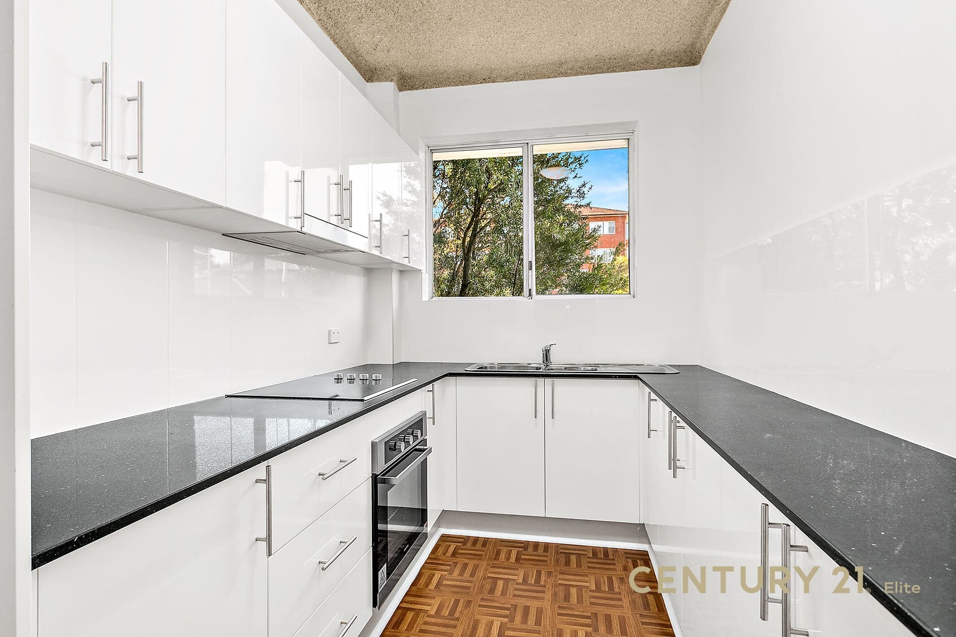 3/50-52 Queen Victoria Street, Bexley, NSW, 2207, Bexley - Image 1