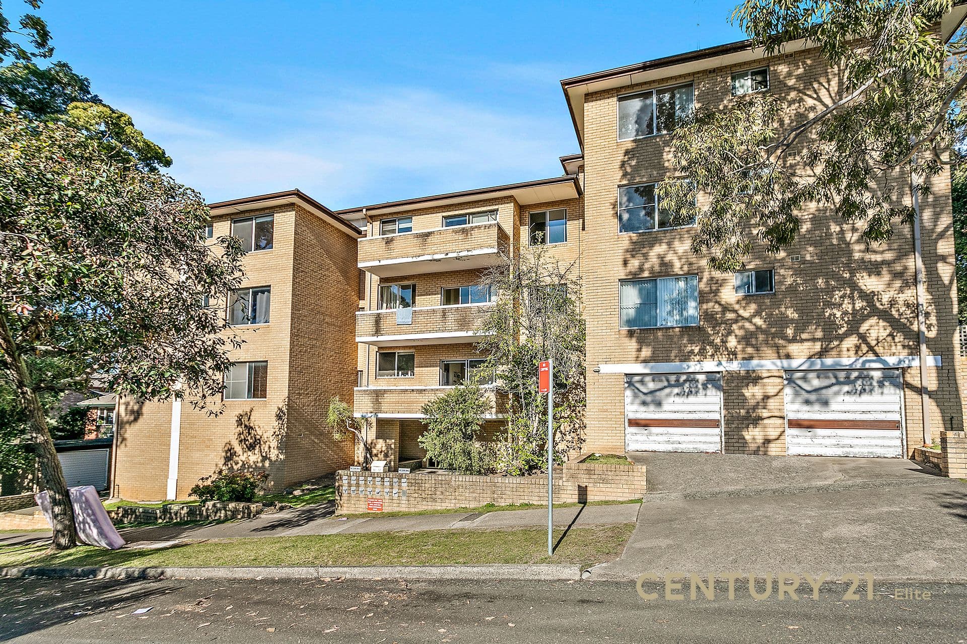 3/50-52 Queen Victoria Street, Bexley, NSW, 2207, Bexley - Thumbnail 2