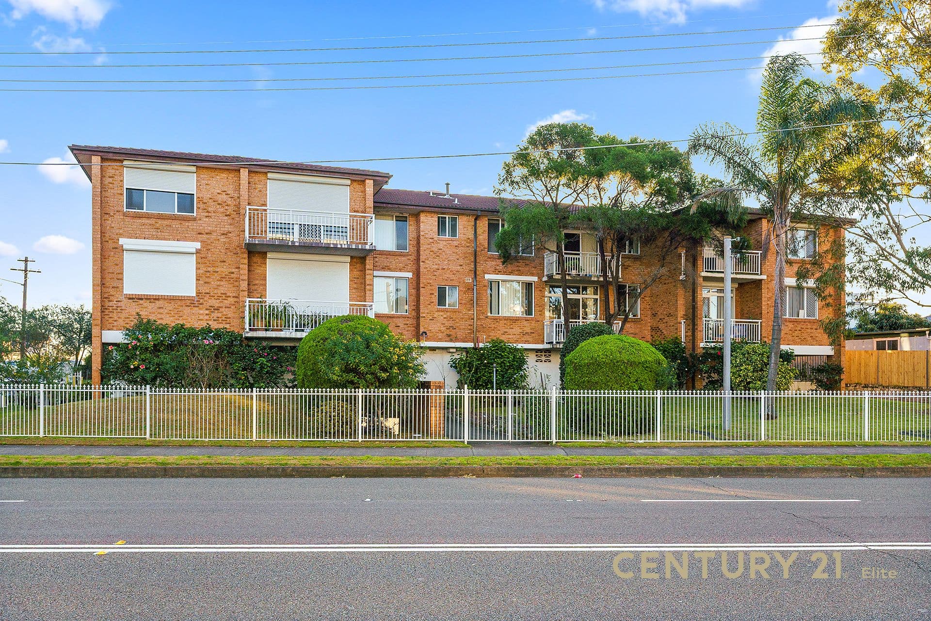 4/271 Rocky Point Road, Sans Souci, NSW, 2219, Sans Souci - Thumbnail 2