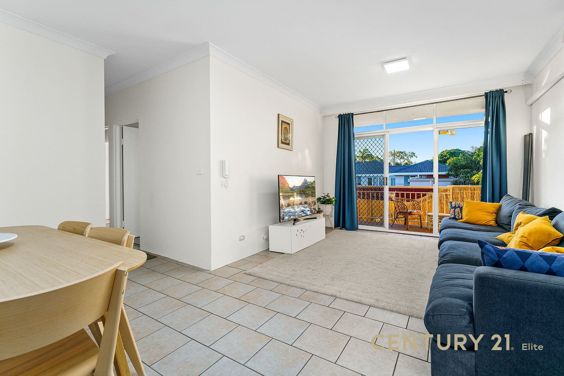 4/271 Rocky Point Road, Sans Souci, NSW, 2219, Sans Souci - Thumbnail 3