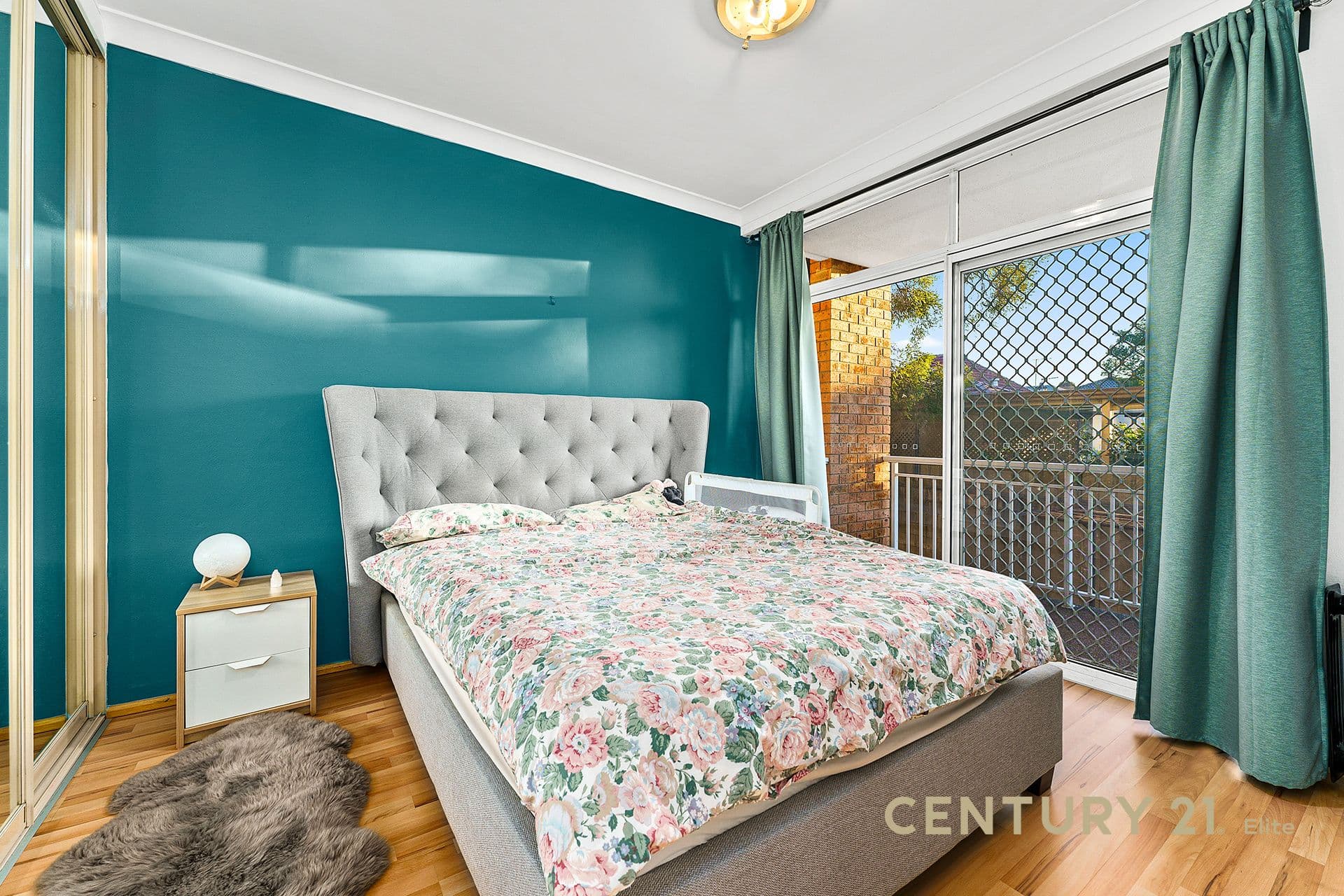 4/271 Rocky Point Road, Sans Souci, NSW, 2219, Sans Souci - Thumbnail 5
